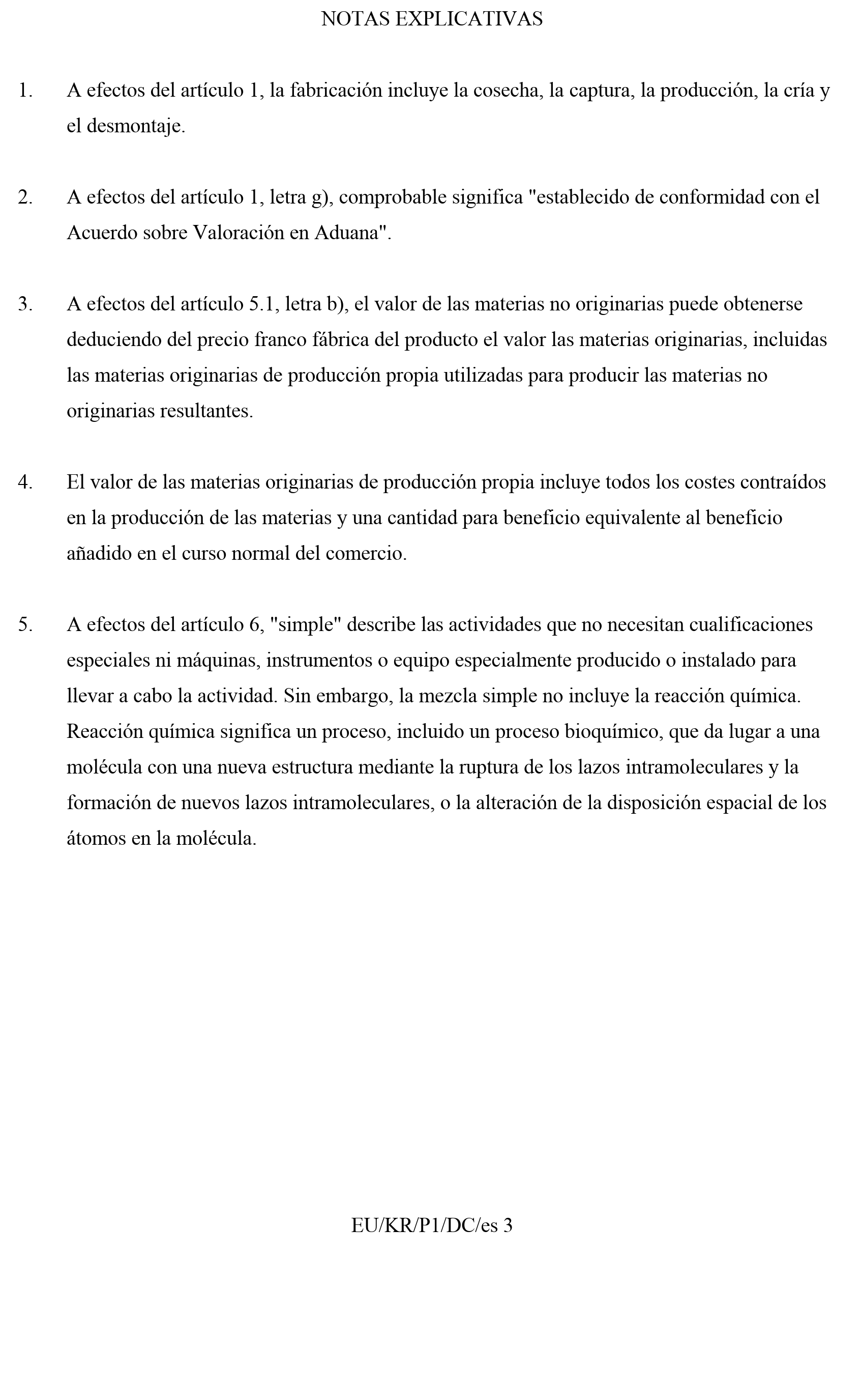 Imagen: /datos/imagenes/disp/2011/163/11777_17552902_image192.png
