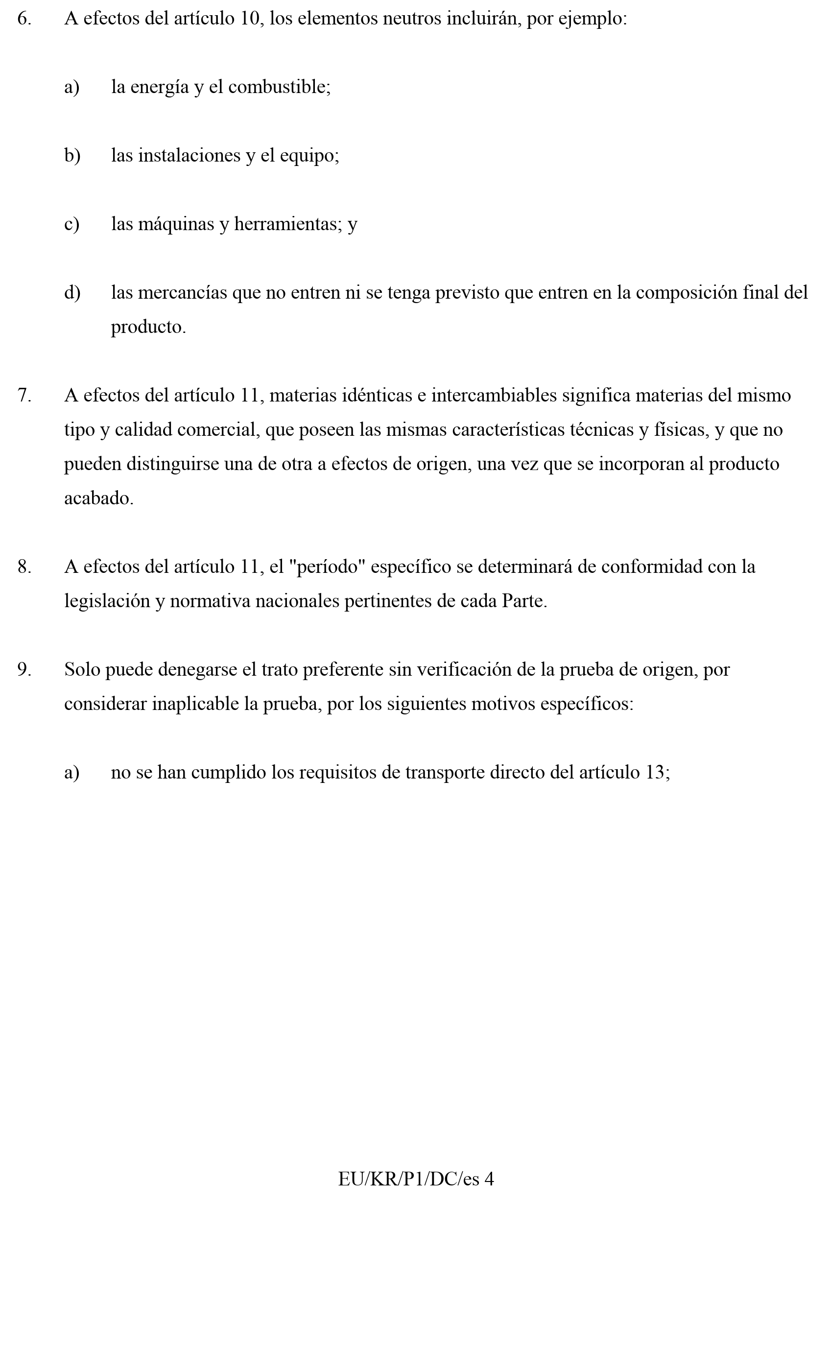 Imagen: /datos/imagenes/disp/2011/163/11777_17552902_image193.png