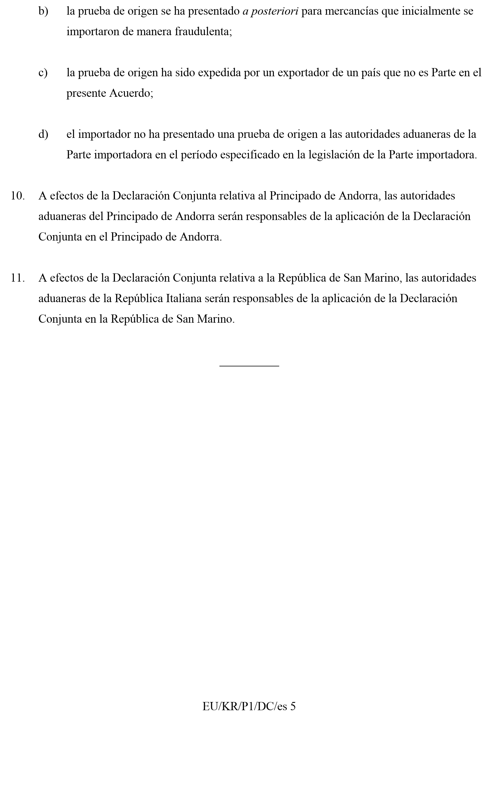 Imagen: /datos/imagenes/disp/2011/163/11777_17552902_image194.png