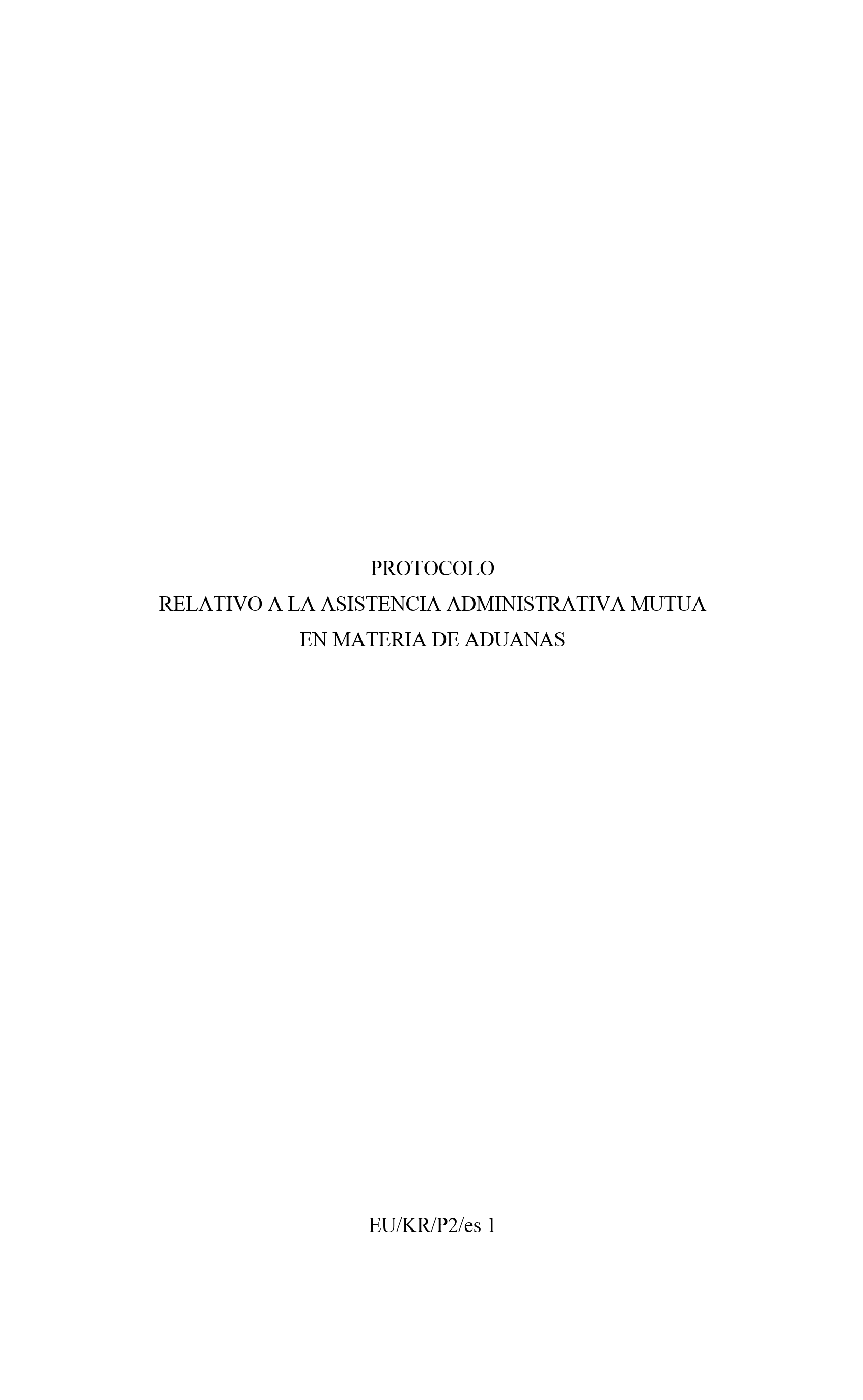 Imagen: /datos/imagenes/disp/2011/163/11777_17552902_image195.png