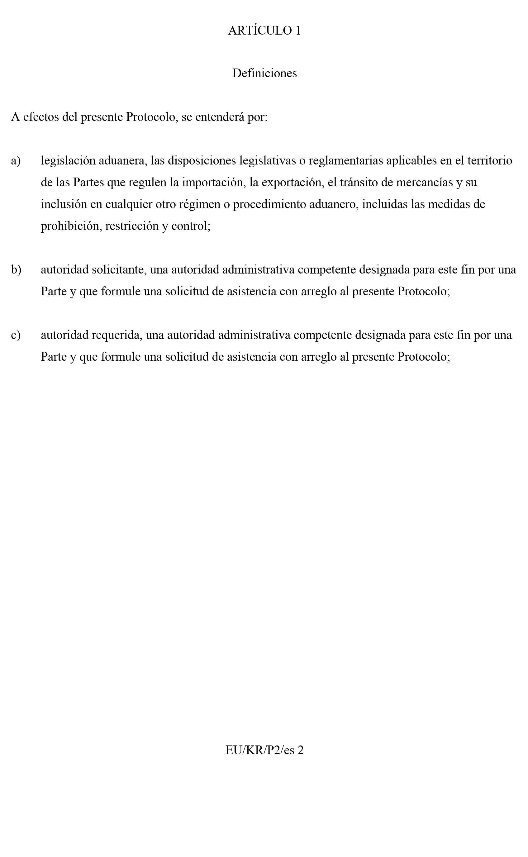 Imagen: /datos/imagenes/disp/2011/163/11777_17552902_image196.png