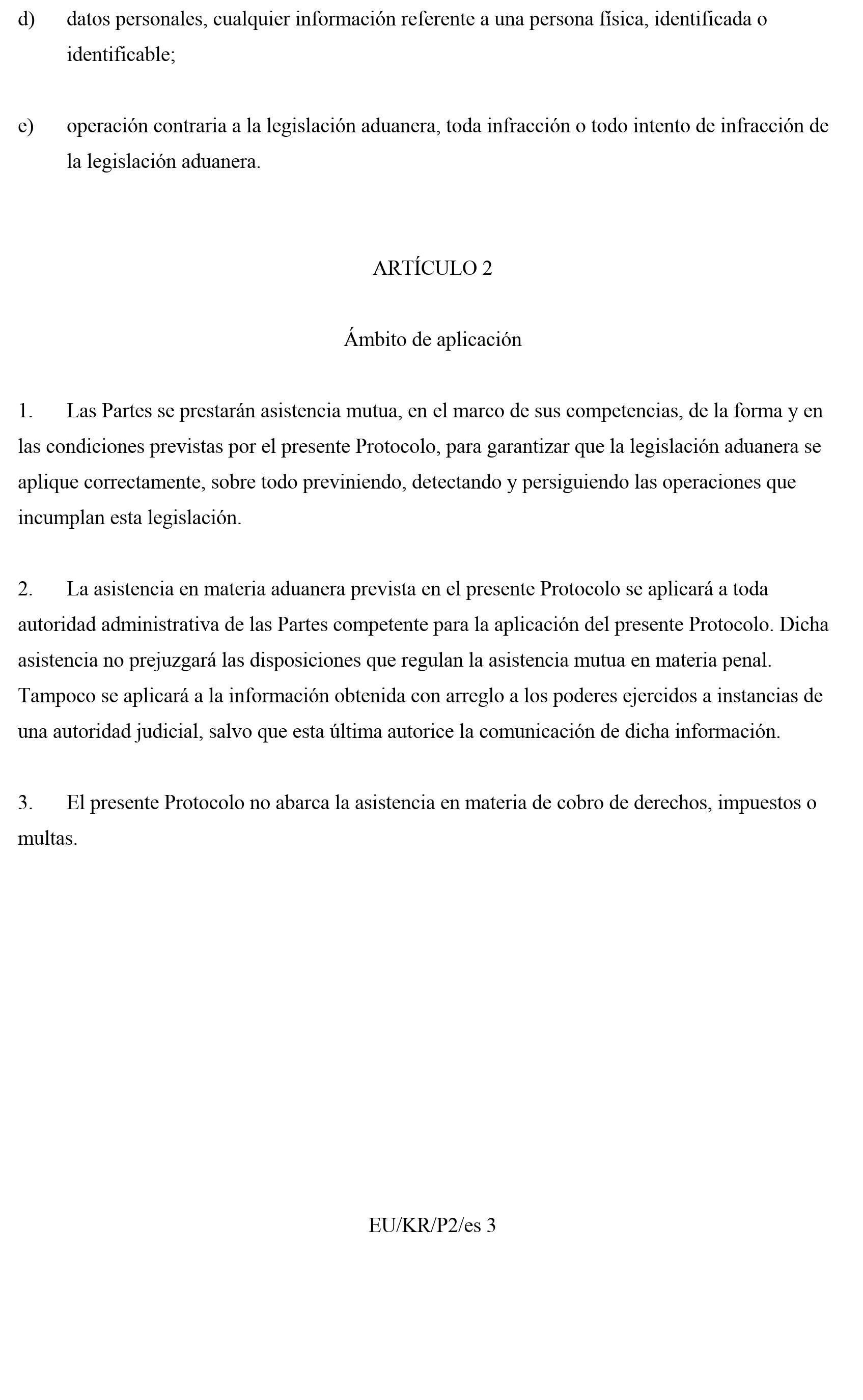 Imagen: /datos/imagenes/disp/2011/163/11777_17552902_image197.png