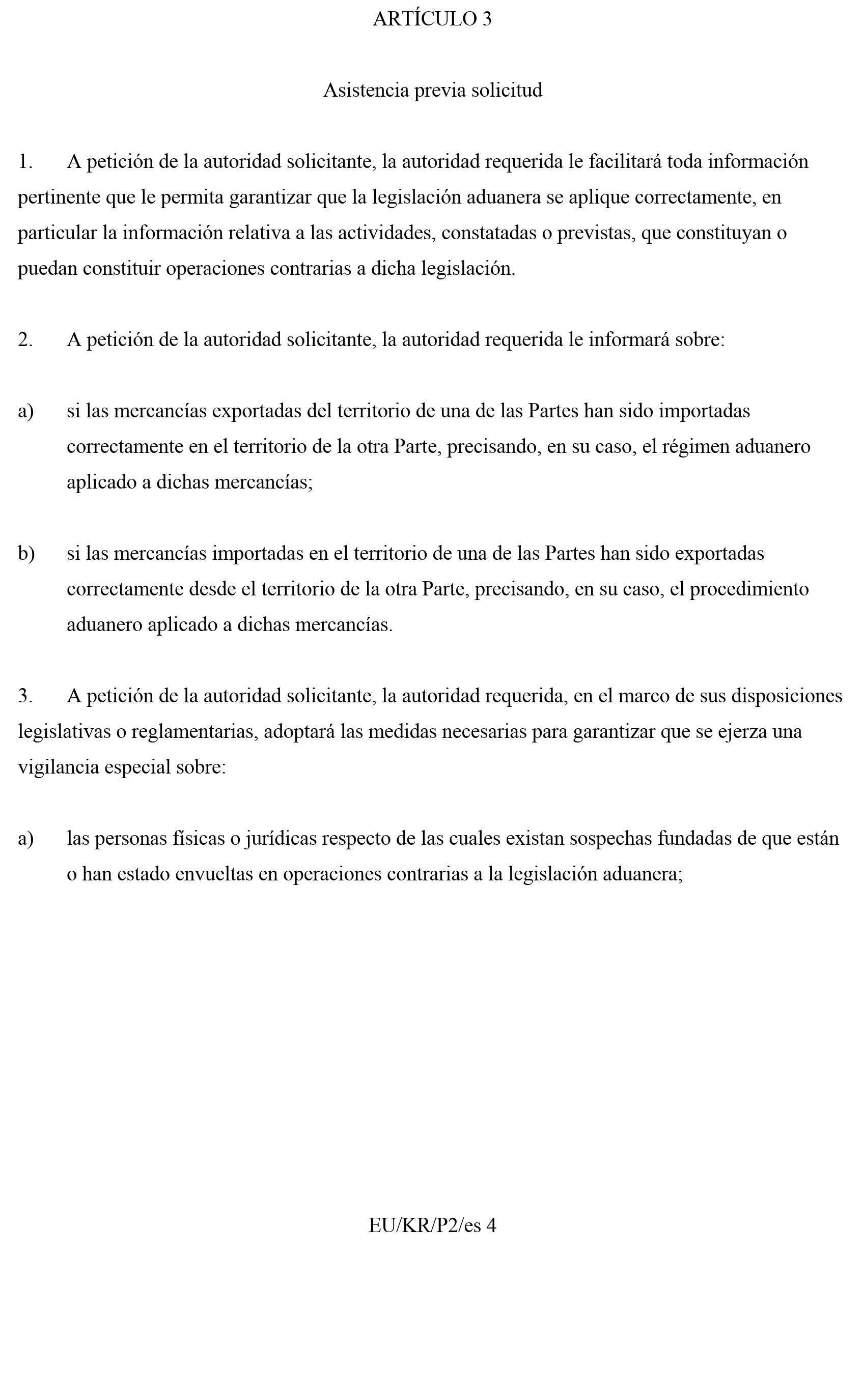 Imagen: /datos/imagenes/disp/2011/163/11777_17552902_image198.png