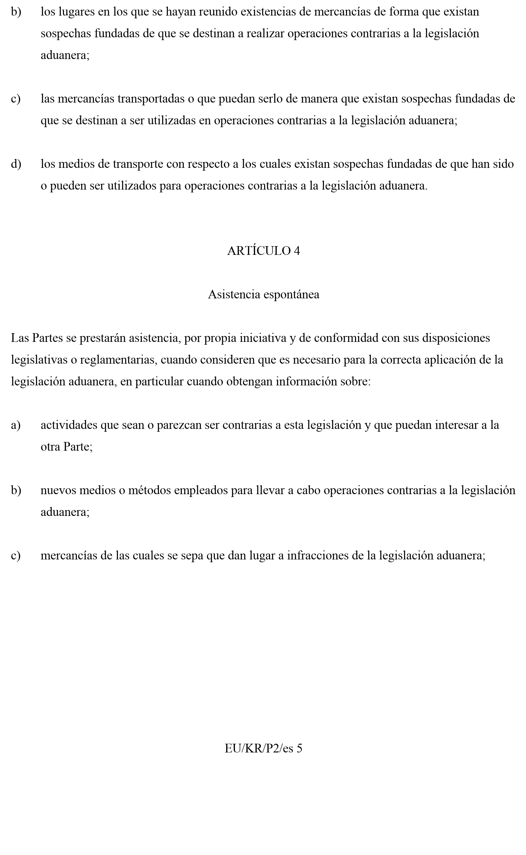 Imagen: /datos/imagenes/disp/2011/163/11777_17552902_image199.png