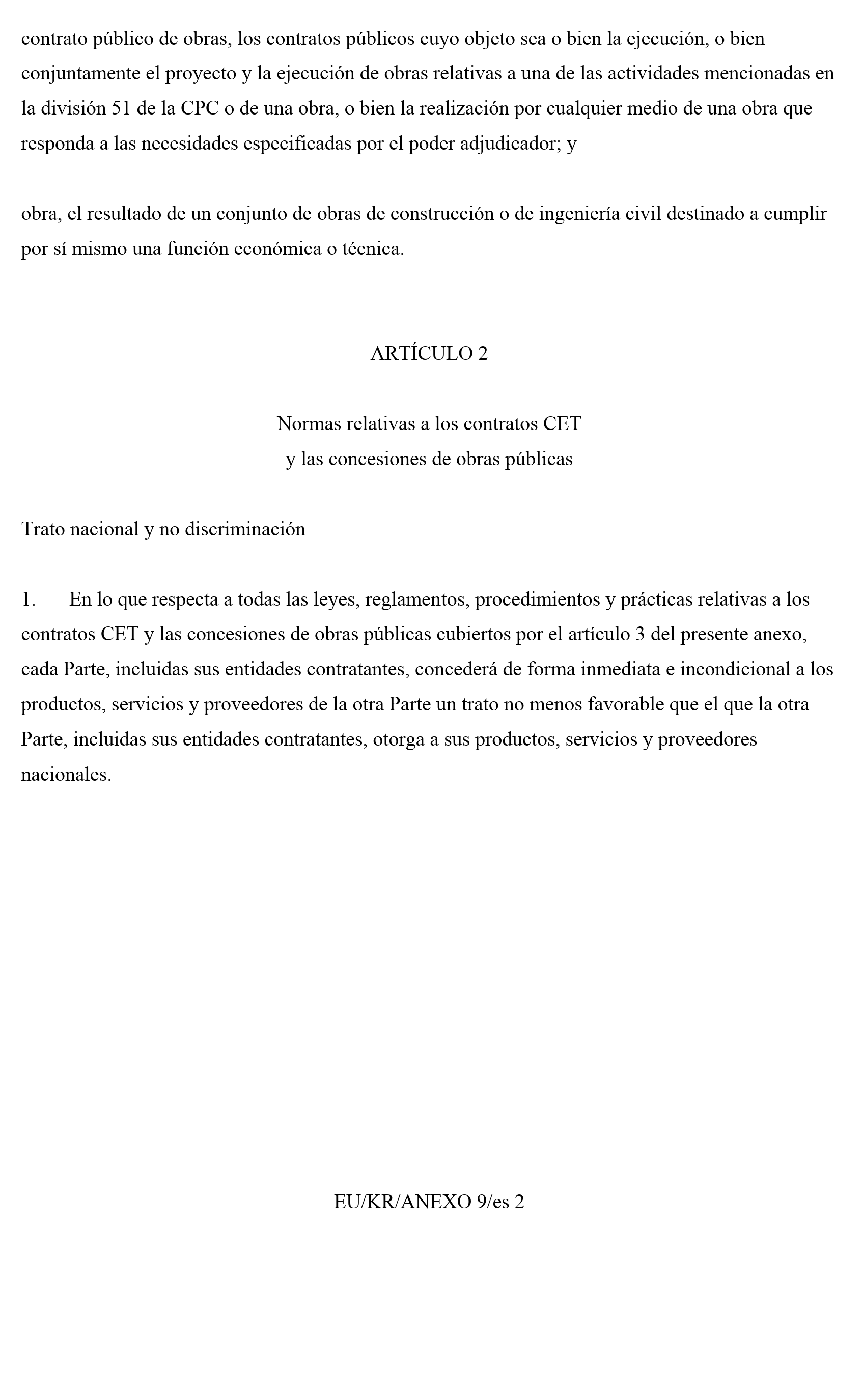 Imagen: /datos/imagenes/disp/2011/163/11777_17552902_image2.png