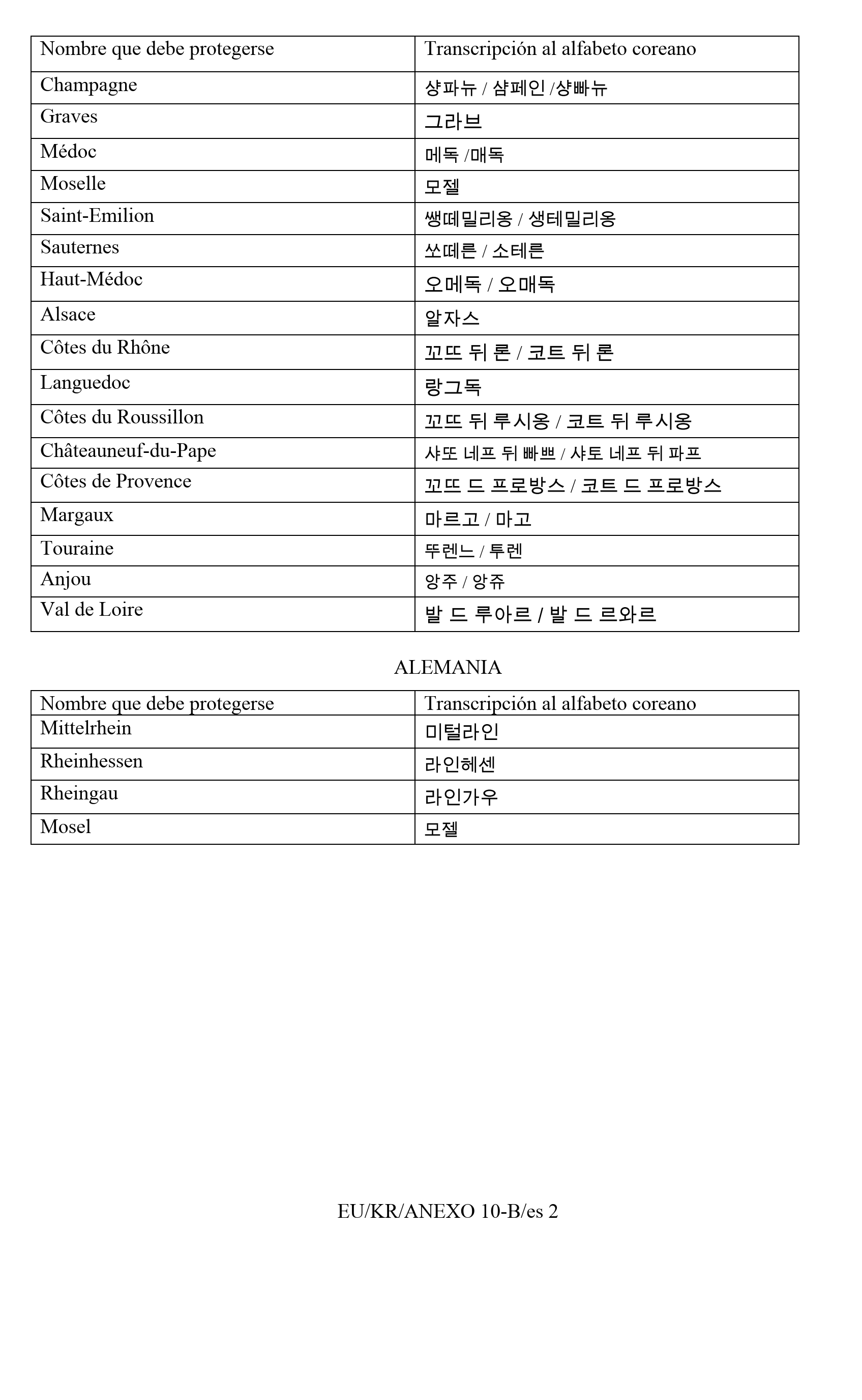 Imagen: /datos/imagenes/disp/2011/163/11777_17552902_image20.png