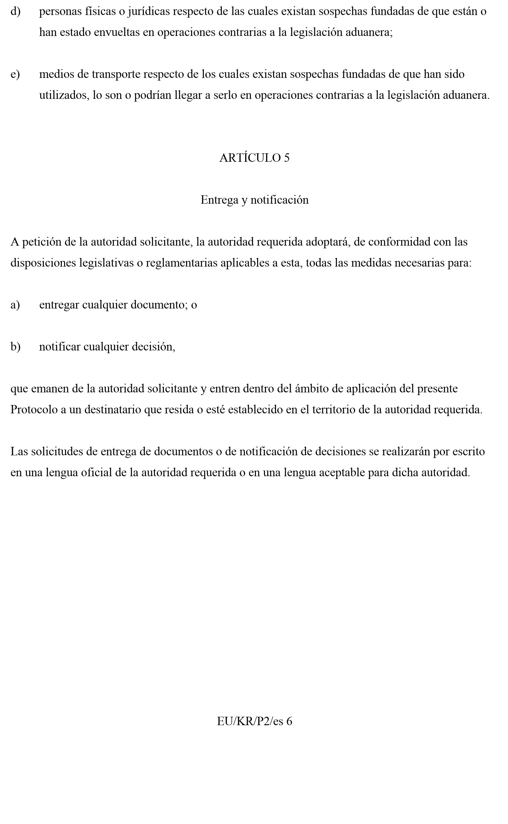 Imagen: /datos/imagenes/disp/2011/163/11777_17552902_image200.png