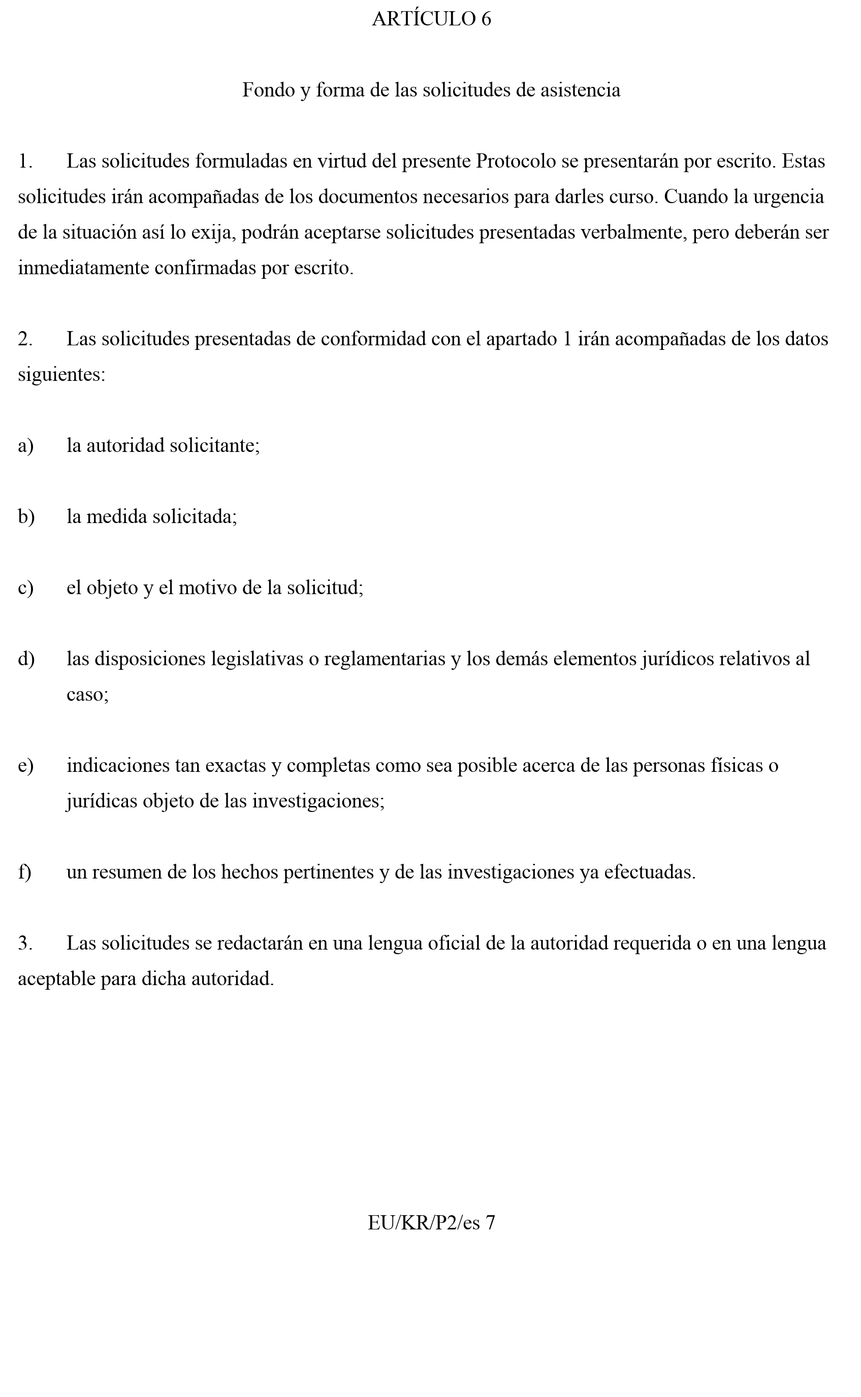 Imagen: /datos/imagenes/disp/2011/163/11777_17552902_image201.png