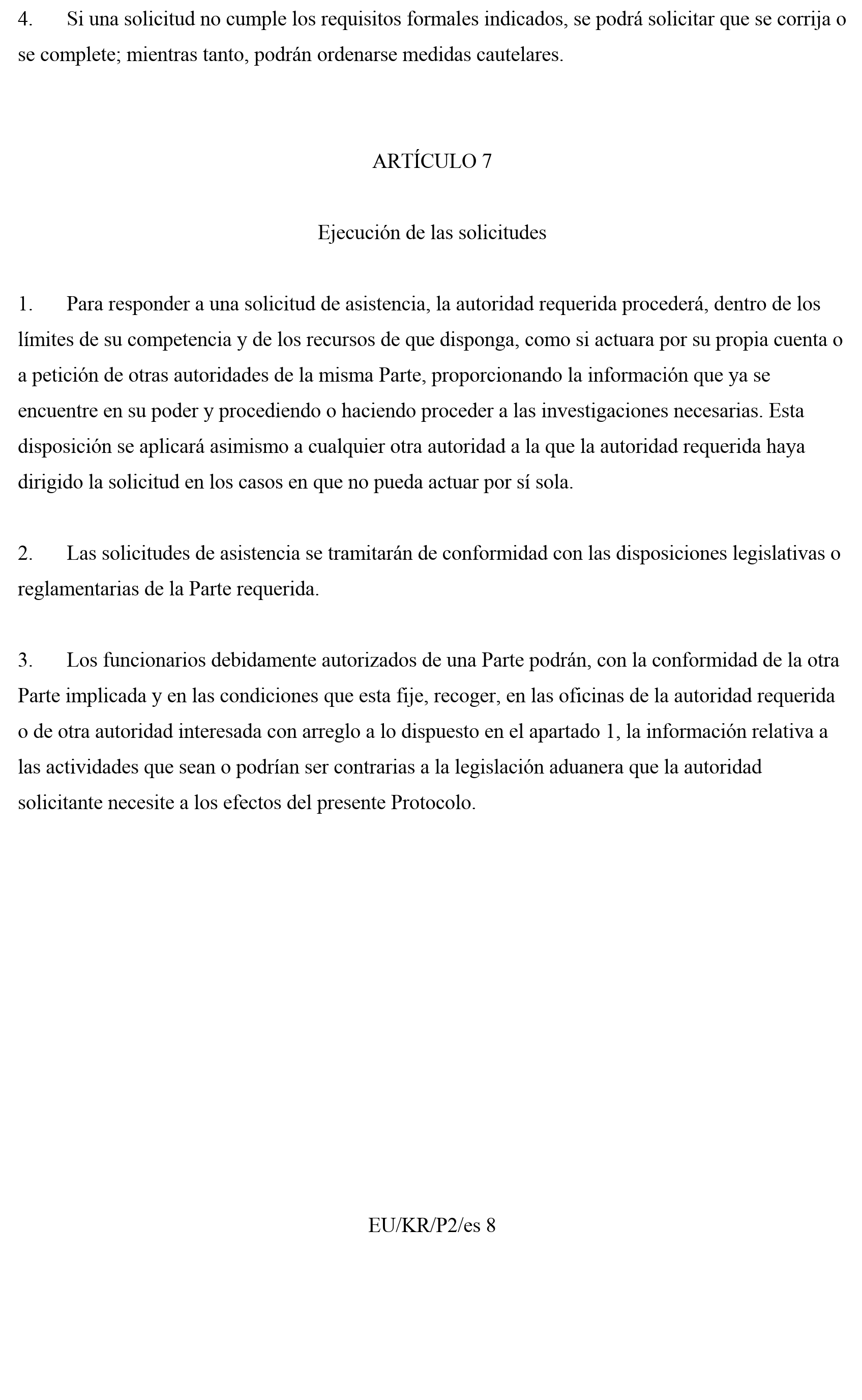 Imagen: /datos/imagenes/disp/2011/163/11777_17552902_image202.png