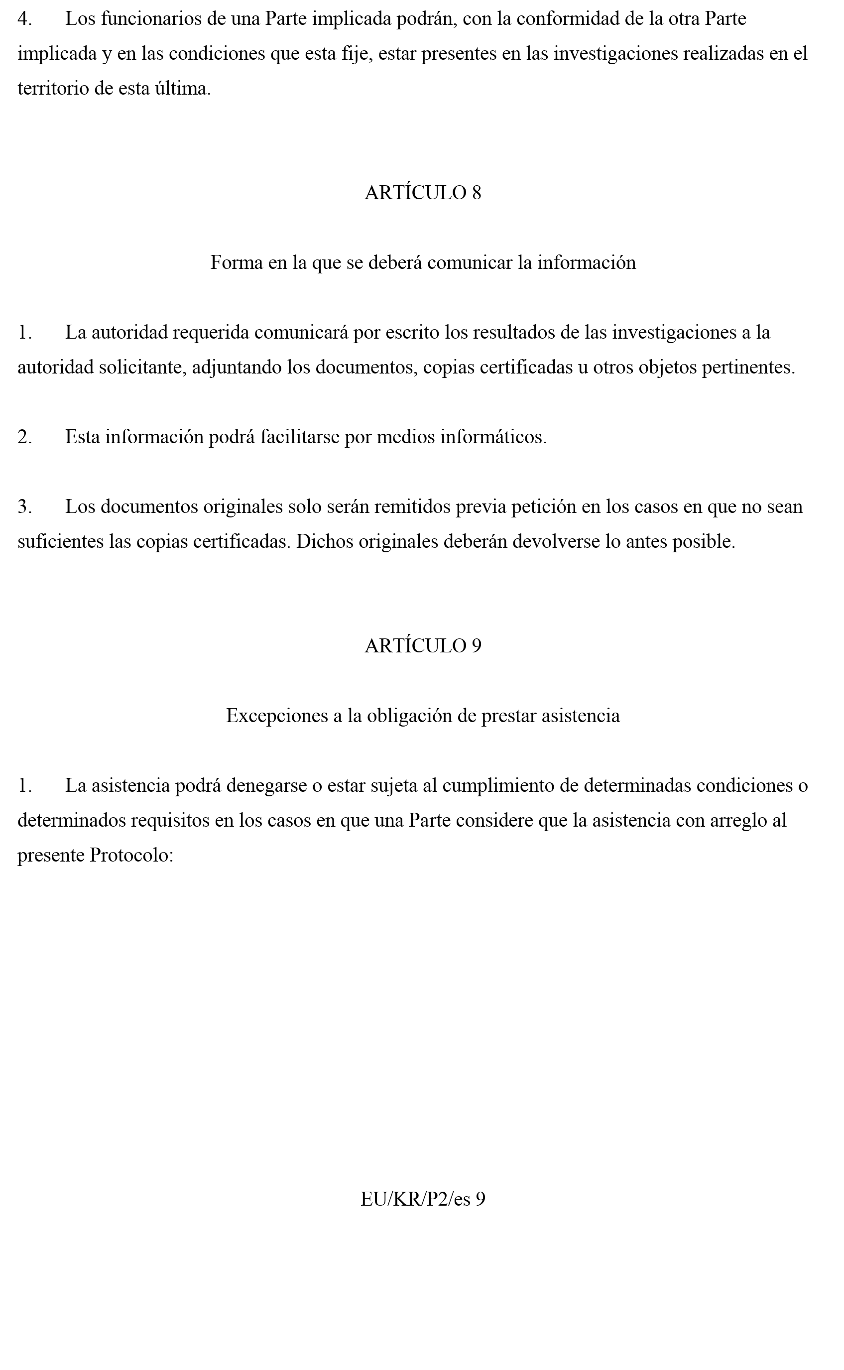 Imagen: /datos/imagenes/disp/2011/163/11777_17552902_image203.png