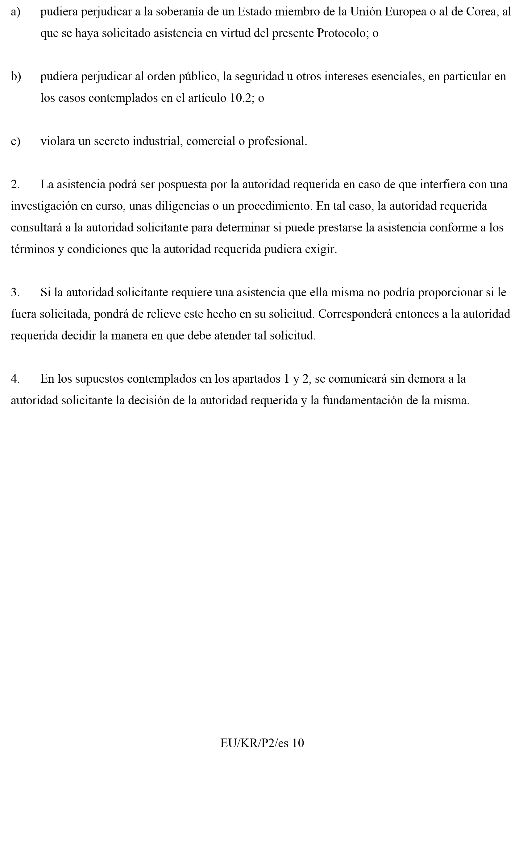 Imagen: /datos/imagenes/disp/2011/163/11777_17552902_image204.png