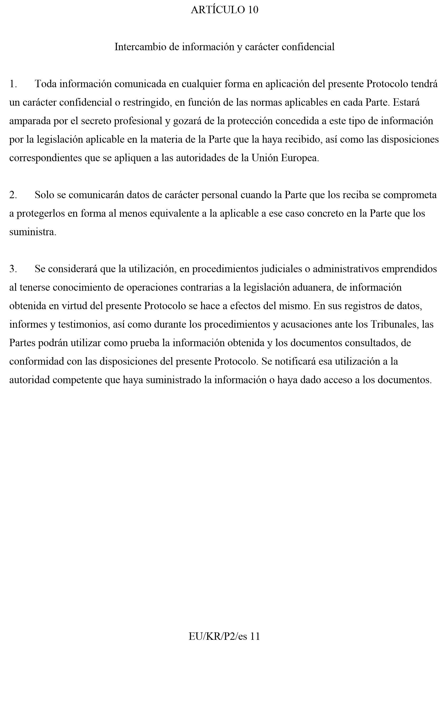 Imagen: /datos/imagenes/disp/2011/163/11777_17552902_image205.png