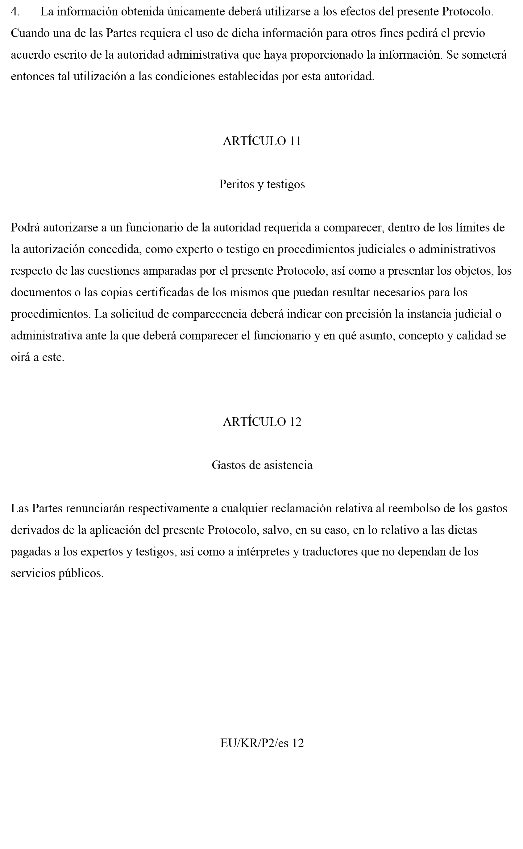 Imagen: /datos/imagenes/disp/2011/163/11777_17552902_image206.png