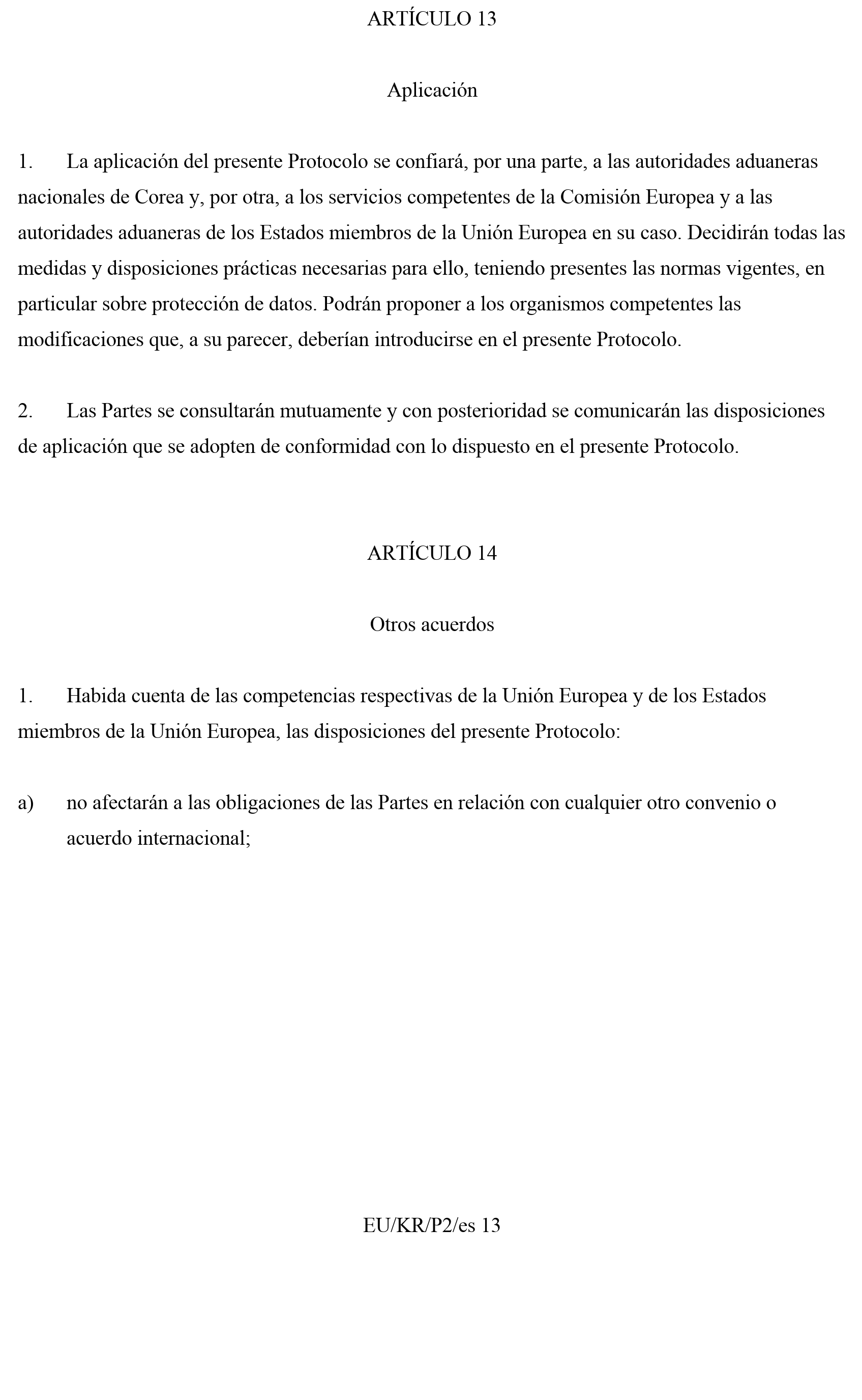 Imagen: /datos/imagenes/disp/2011/163/11777_17552902_image207.png