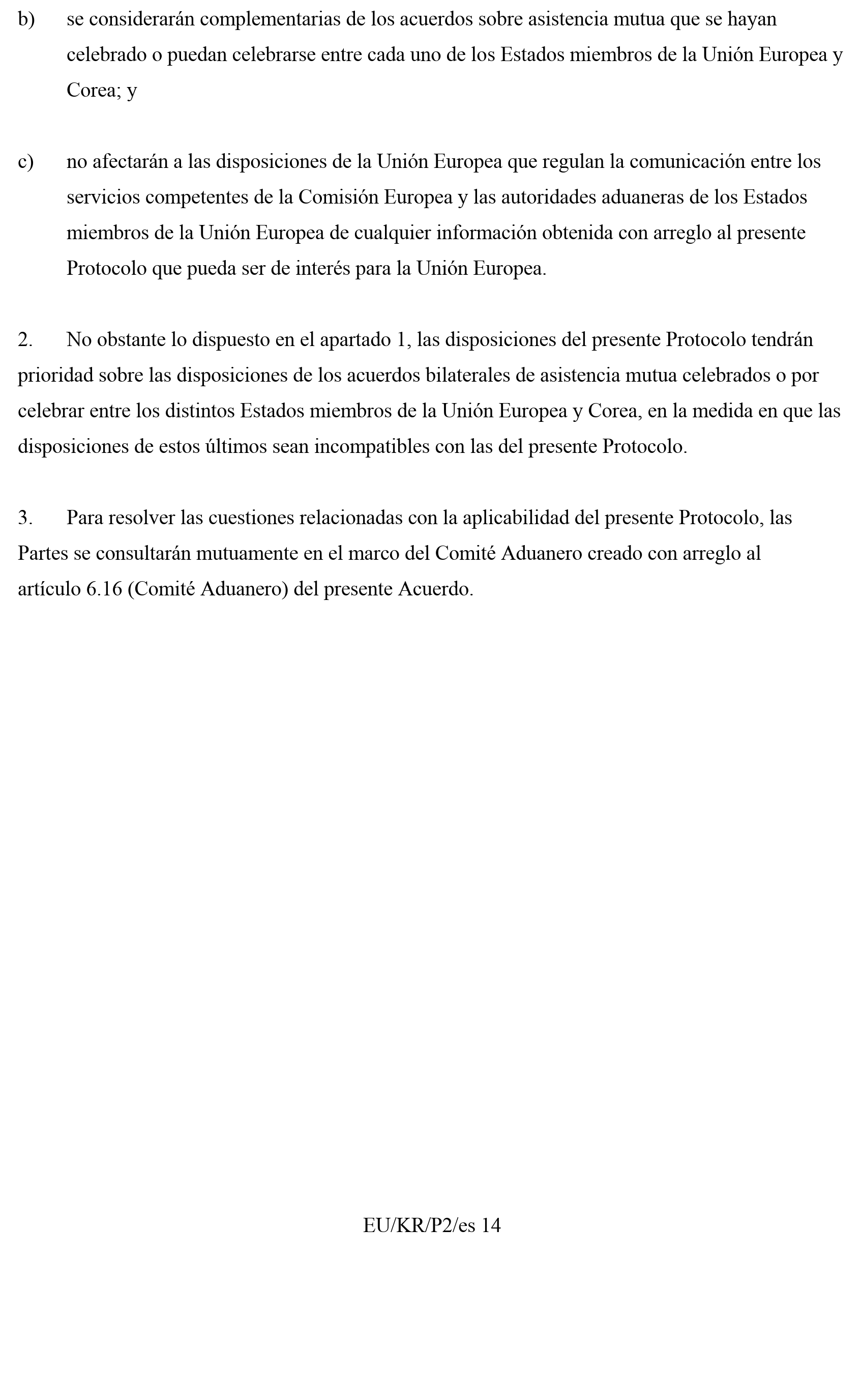 Imagen: /datos/imagenes/disp/2011/163/11777_17552902_image208.png