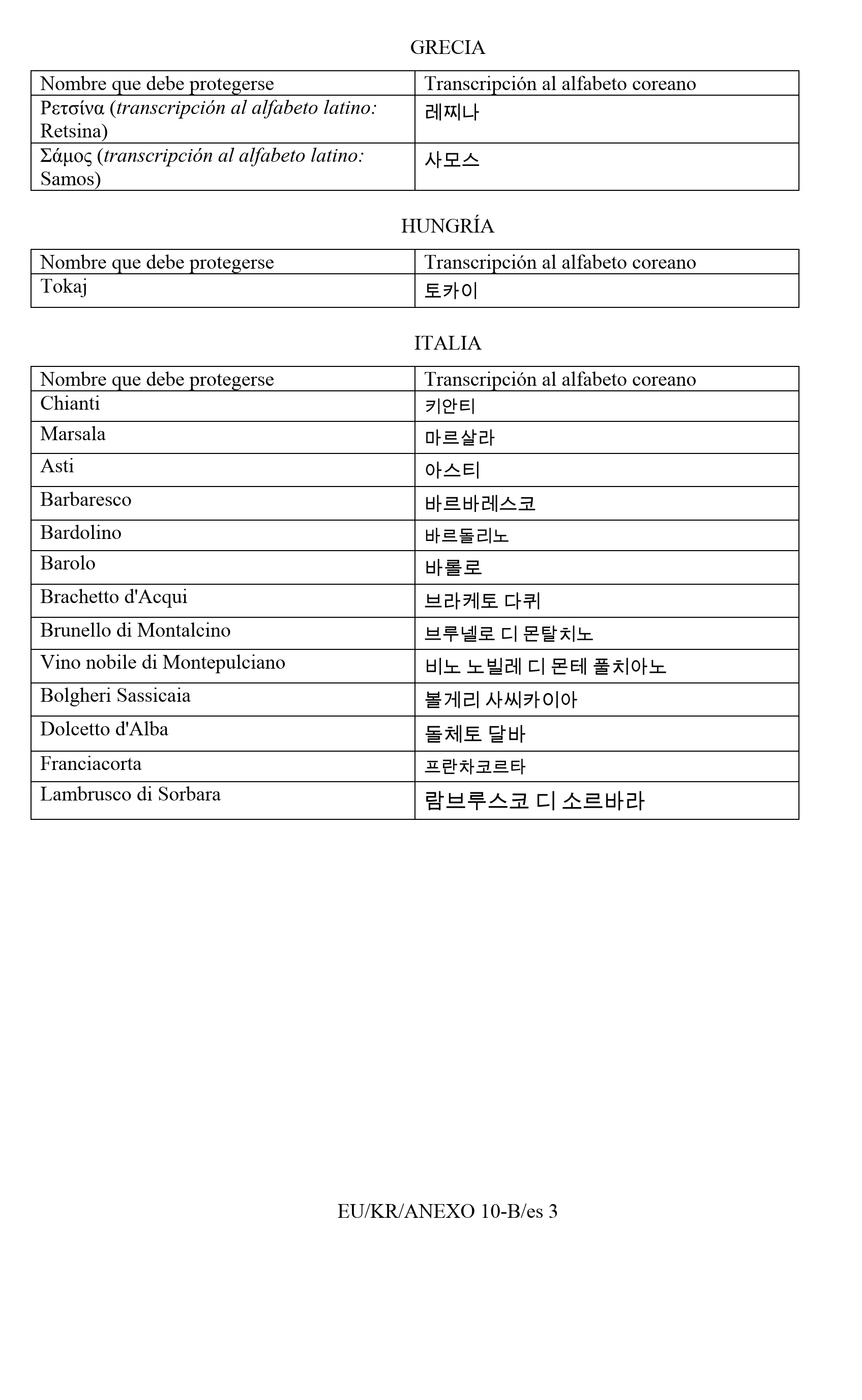 Imagen: /datos/imagenes/disp/2011/163/11777_17552902_image21.png