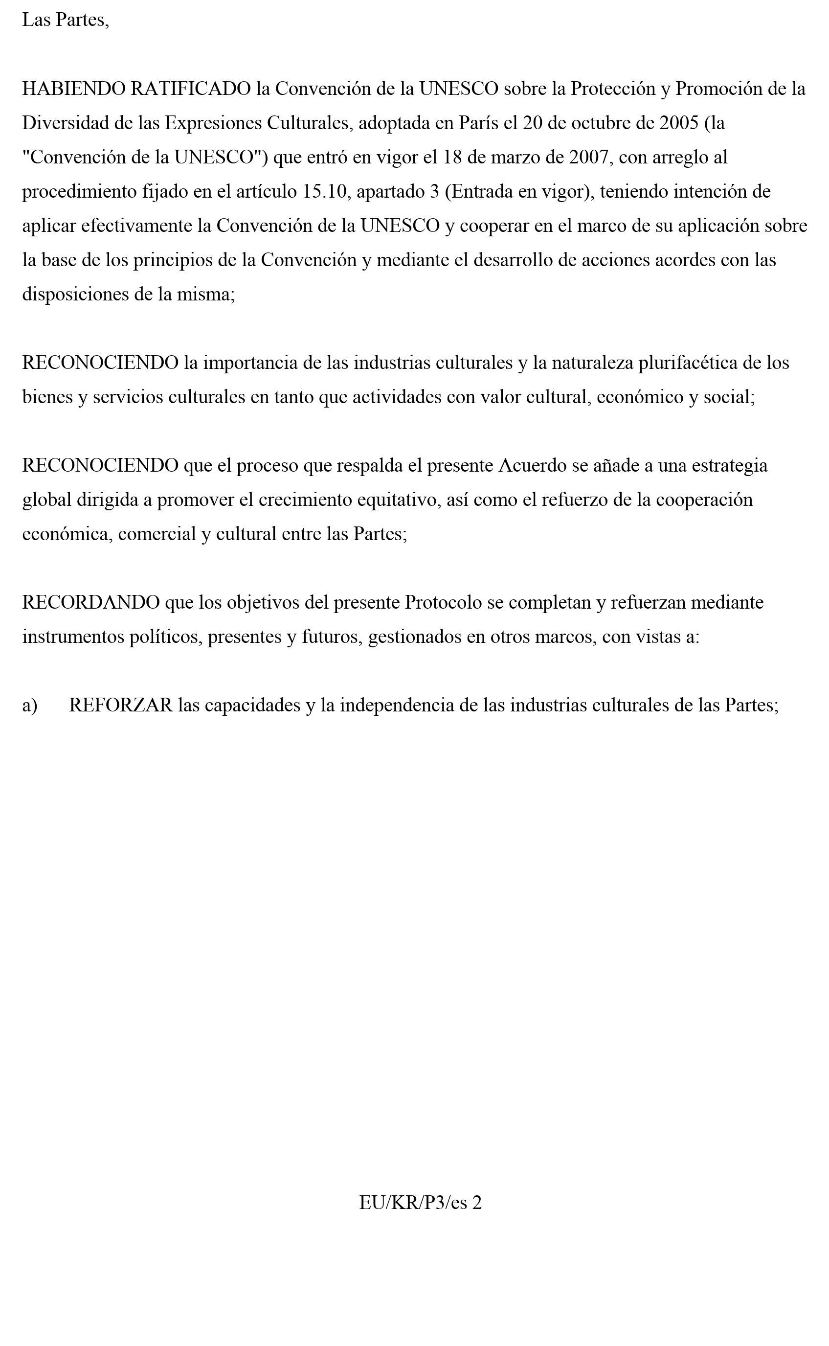 Imagen: /datos/imagenes/disp/2011/163/11777_17552902_image210.png