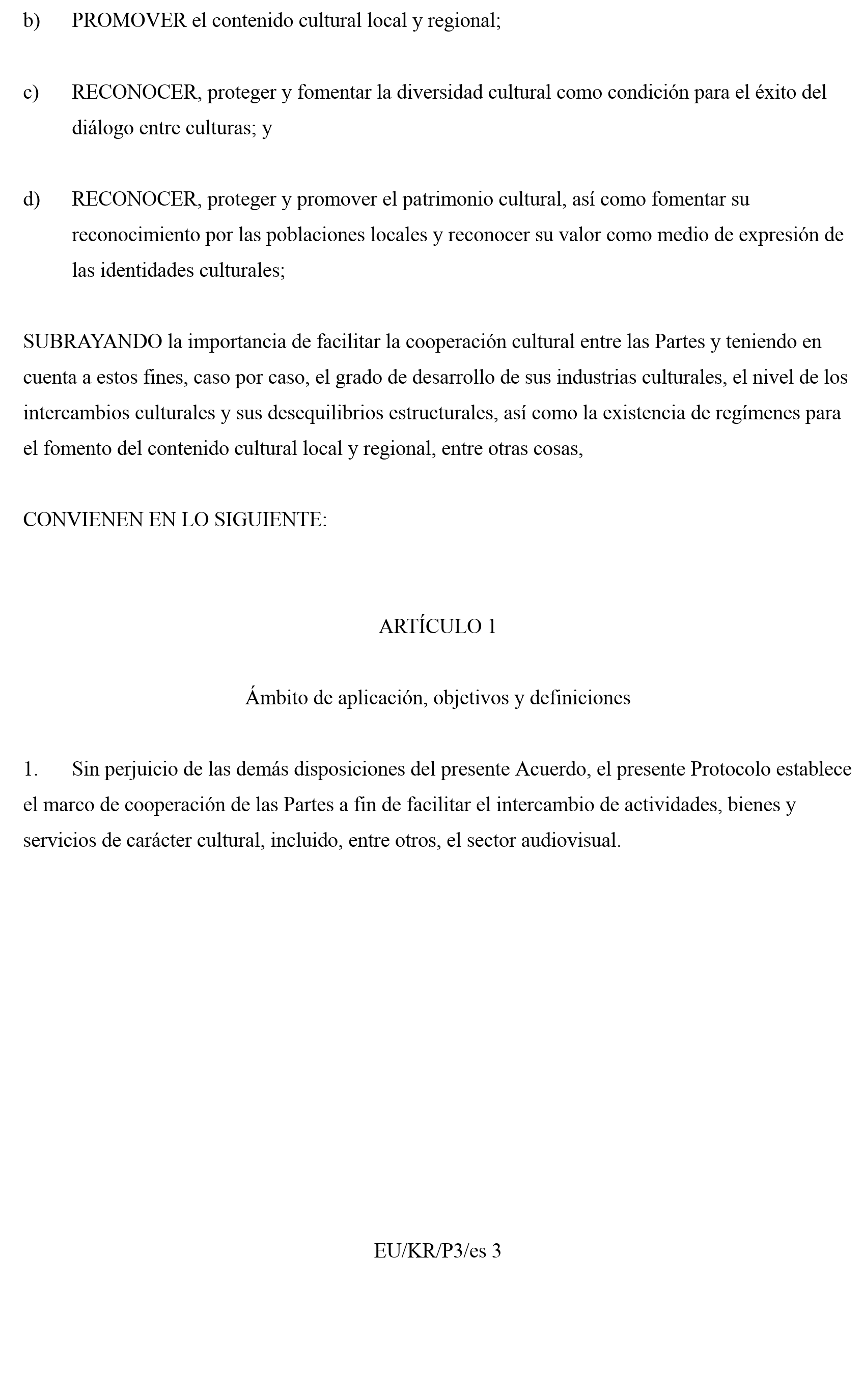 Imagen: /datos/imagenes/disp/2011/163/11777_17552902_image211.png
