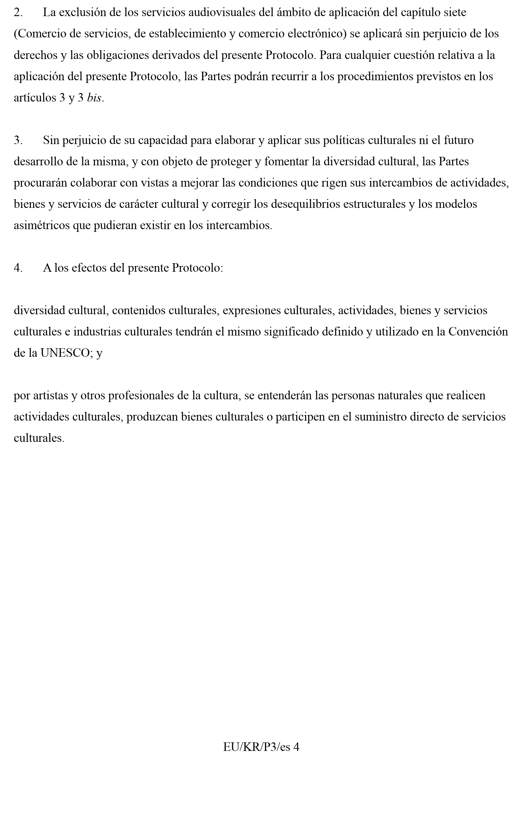 Imagen: /datos/imagenes/disp/2011/163/11777_17552902_image212.png
