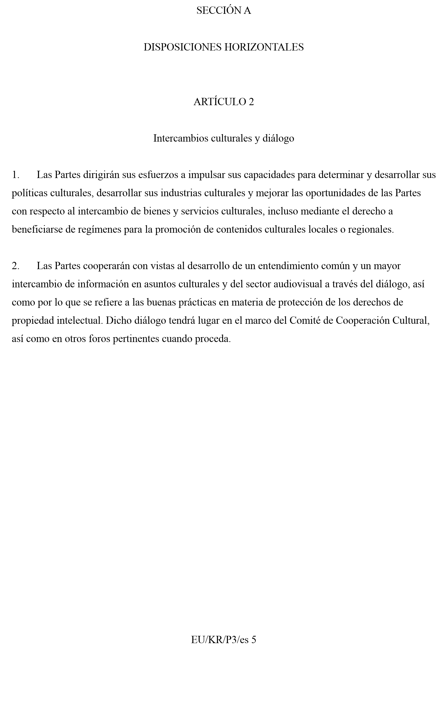 Imagen: /datos/imagenes/disp/2011/163/11777_17552902_image213.png