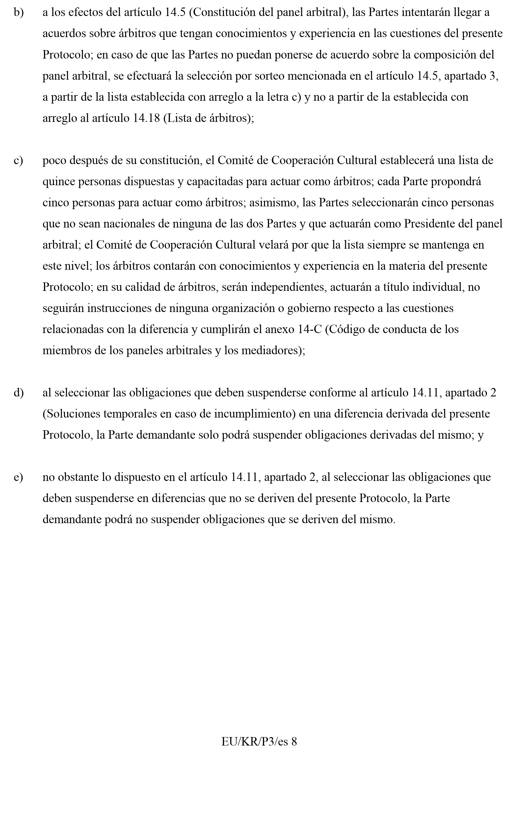 Imagen: /datos/imagenes/disp/2011/163/11777_17552902_image216.png