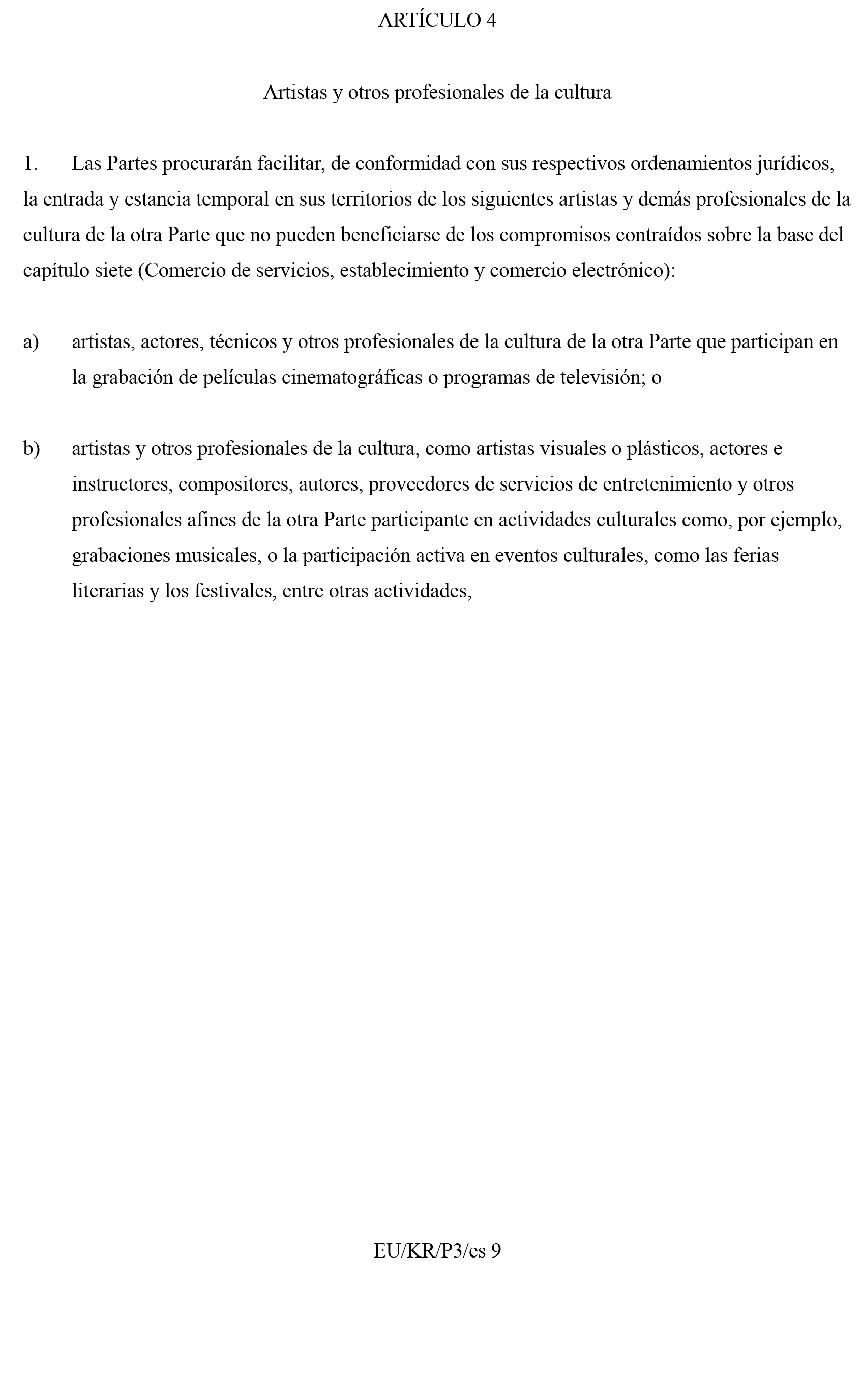 Imagen: /datos/imagenes/disp/2011/163/11777_17552902_image217.png