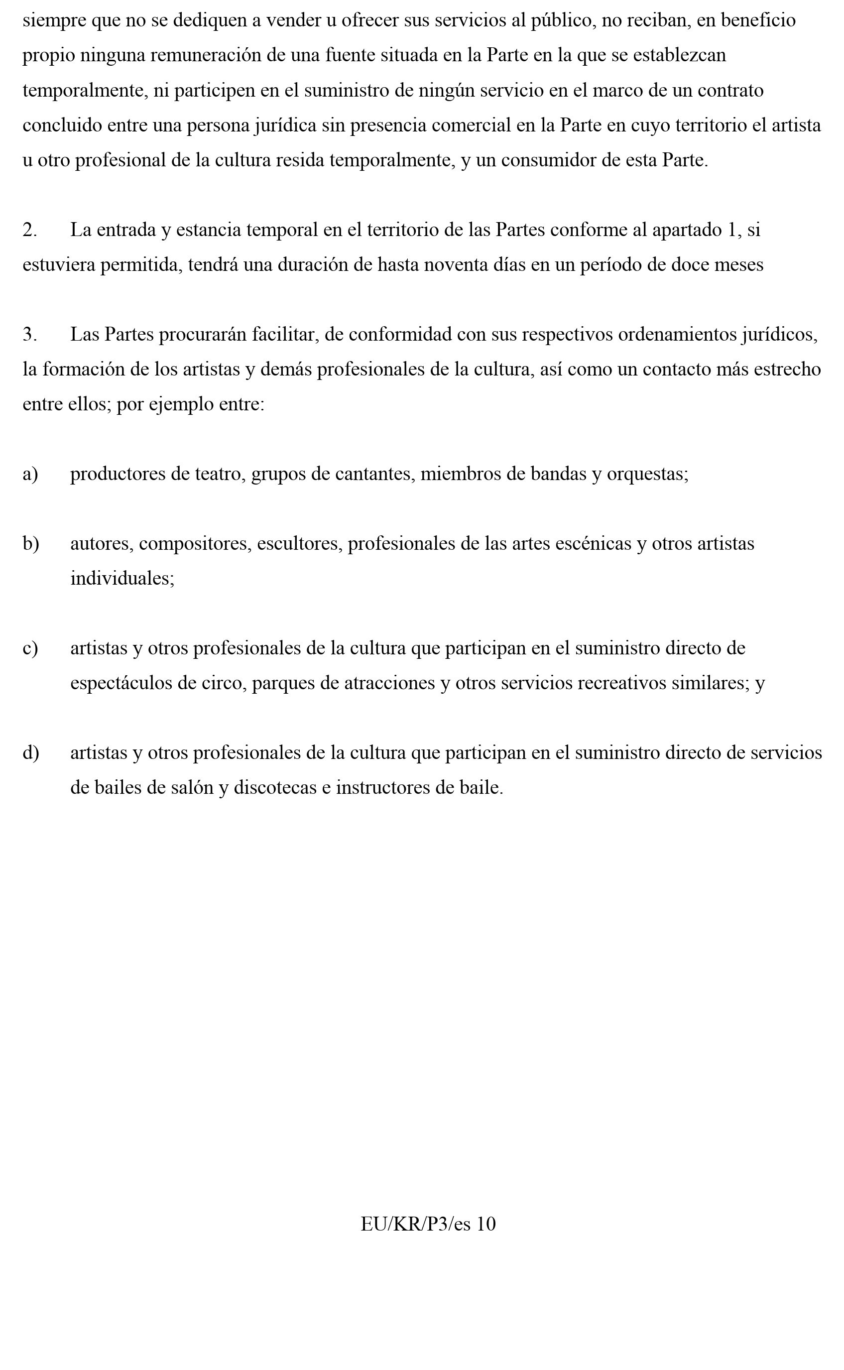 Imagen: /datos/imagenes/disp/2011/163/11777_17552902_image218.png