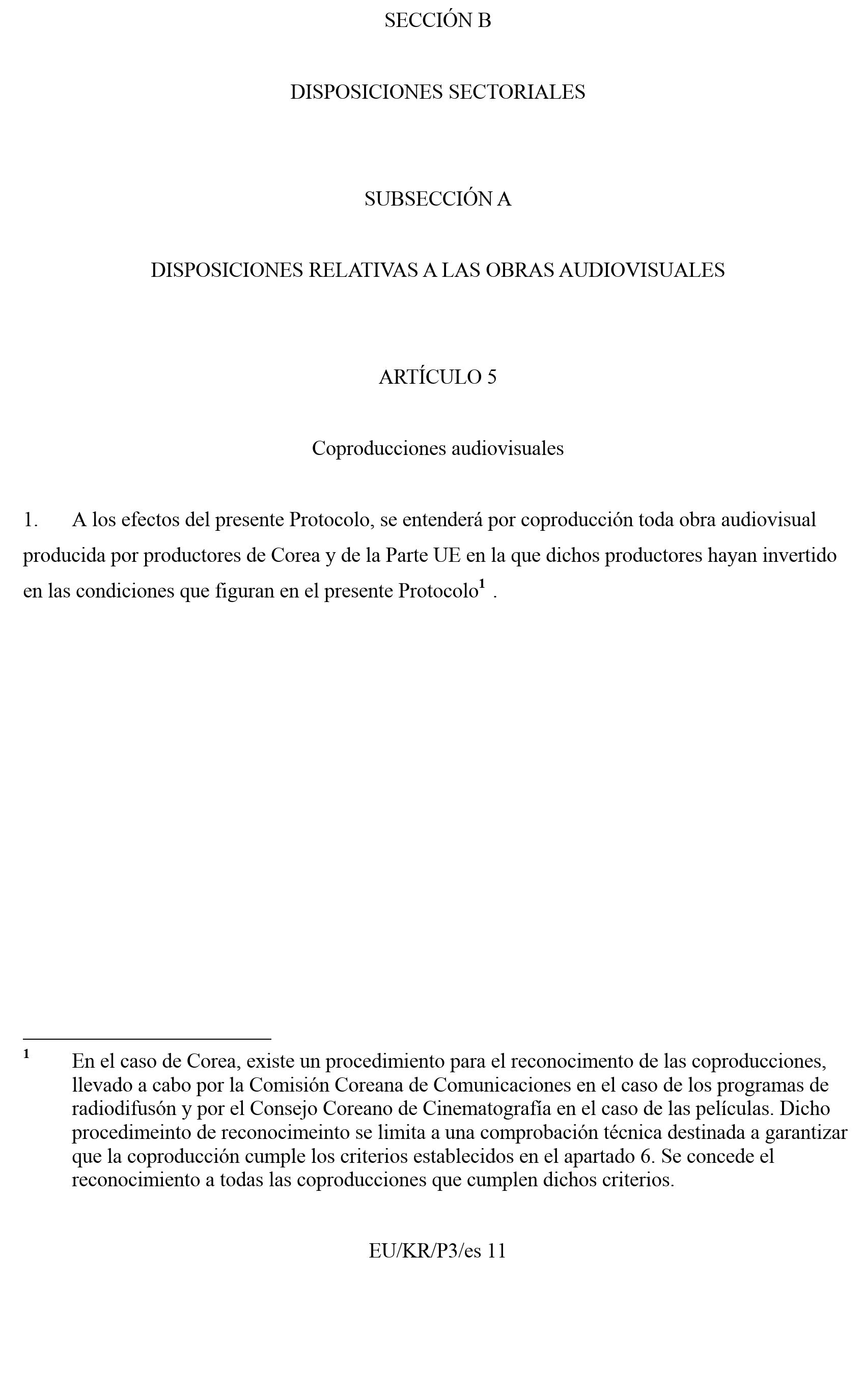 Imagen: /datos/imagenes/disp/2011/163/11777_17552902_image219.png
