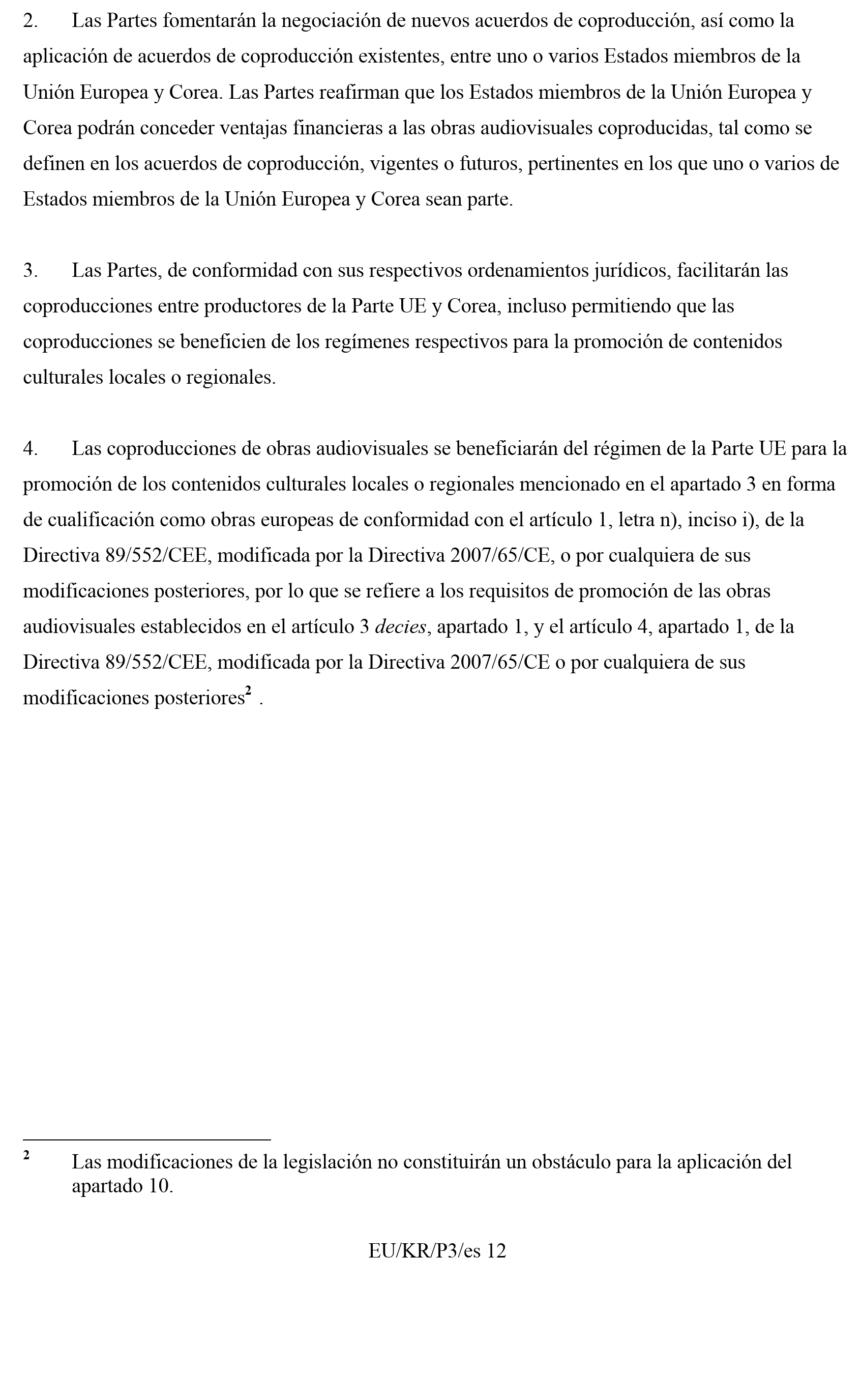Imagen: /datos/imagenes/disp/2011/163/11777_17552902_image220.png