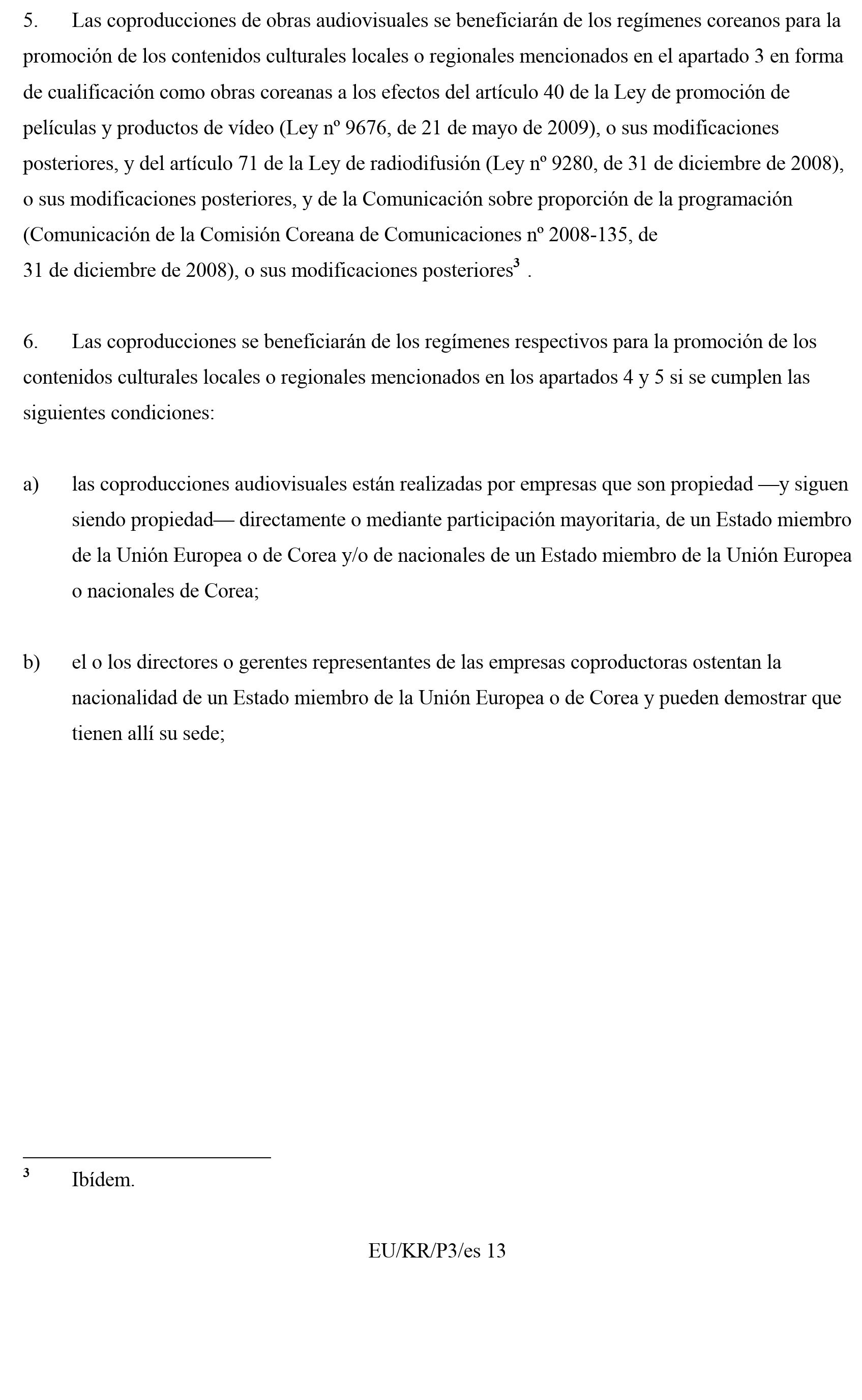 Imagen: /datos/imagenes/disp/2011/163/11777_17552902_image221.png