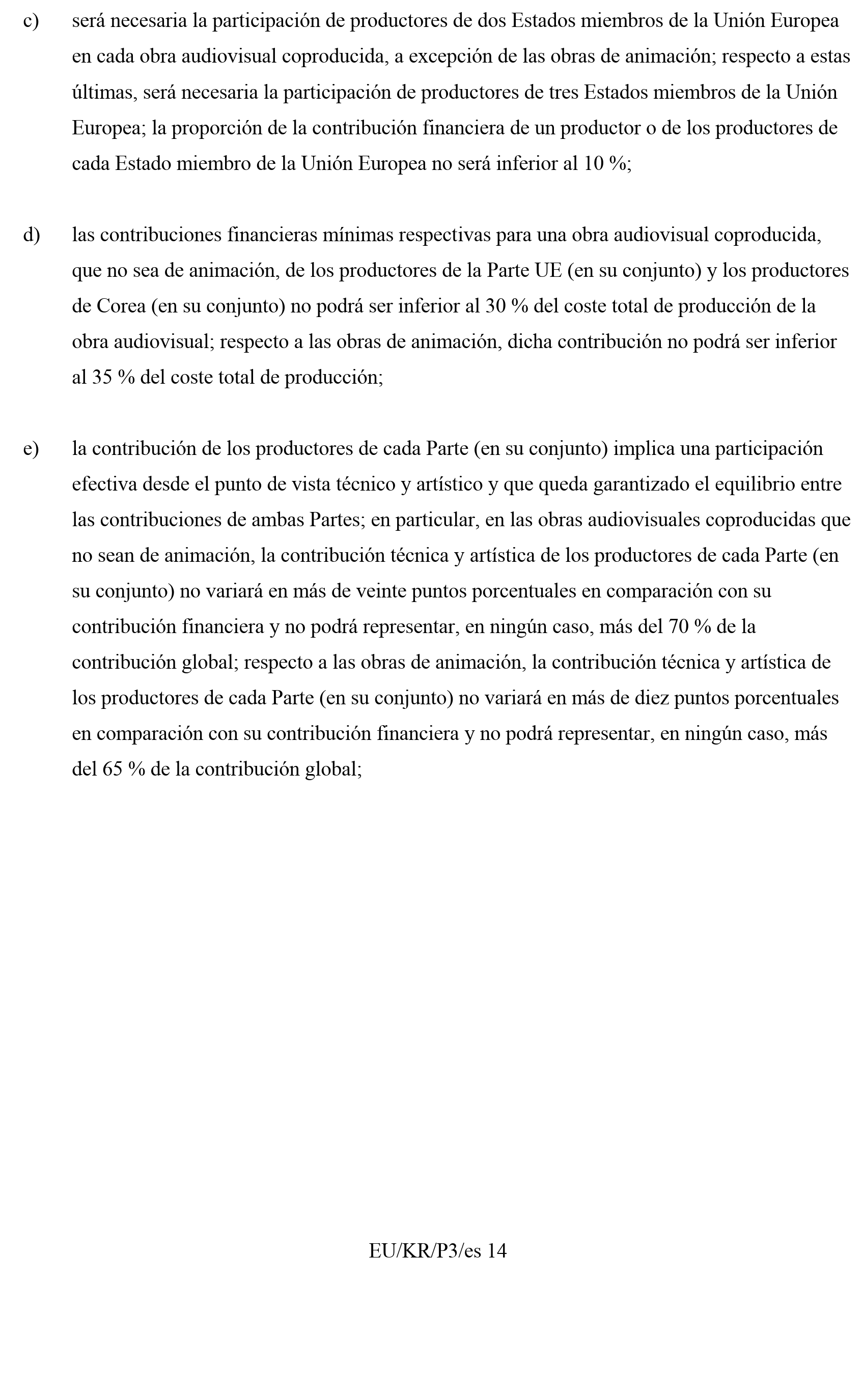 Imagen: /datos/imagenes/disp/2011/163/11777_17552902_image222.png