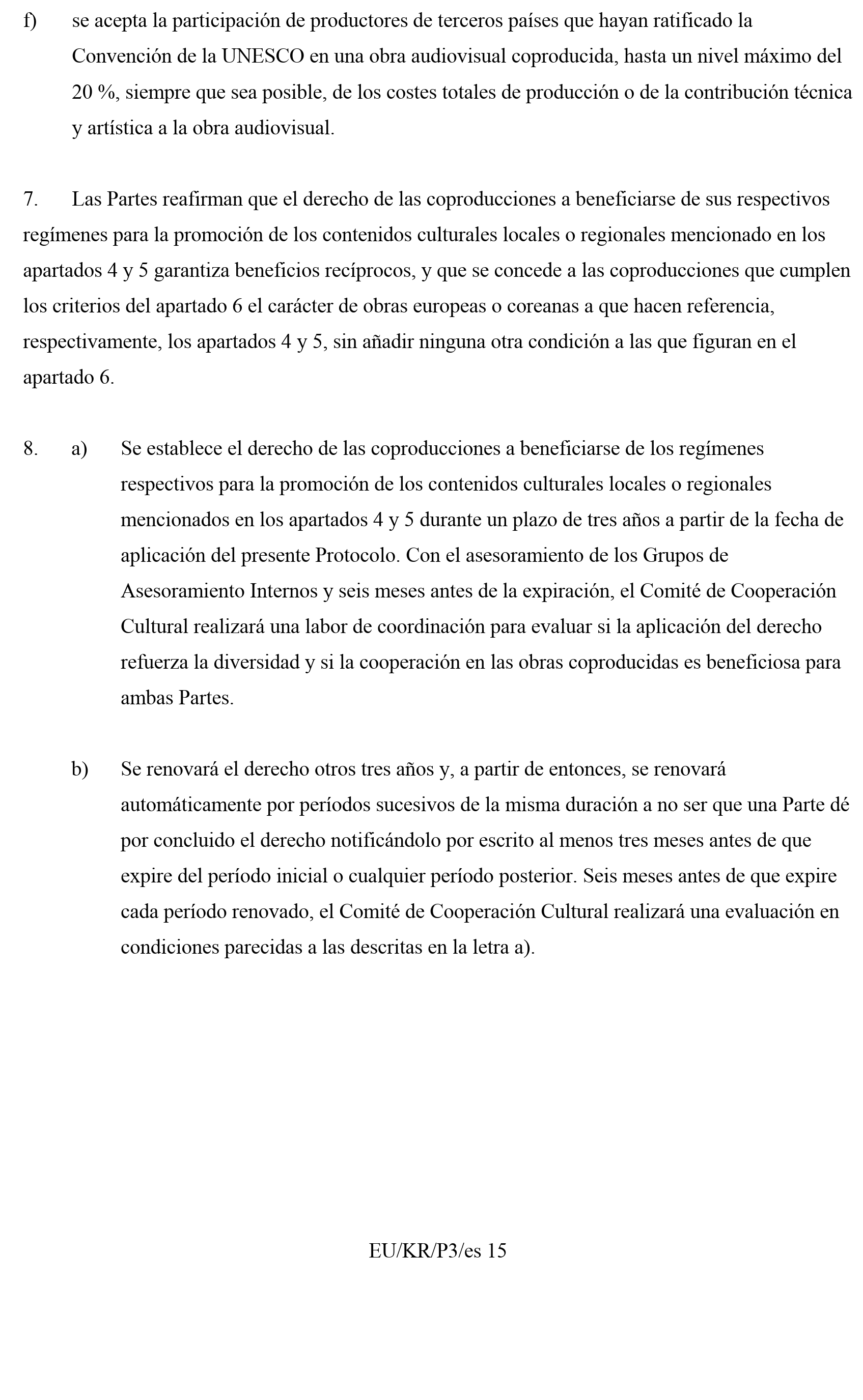 Imagen: /datos/imagenes/disp/2011/163/11777_17552902_image223.png