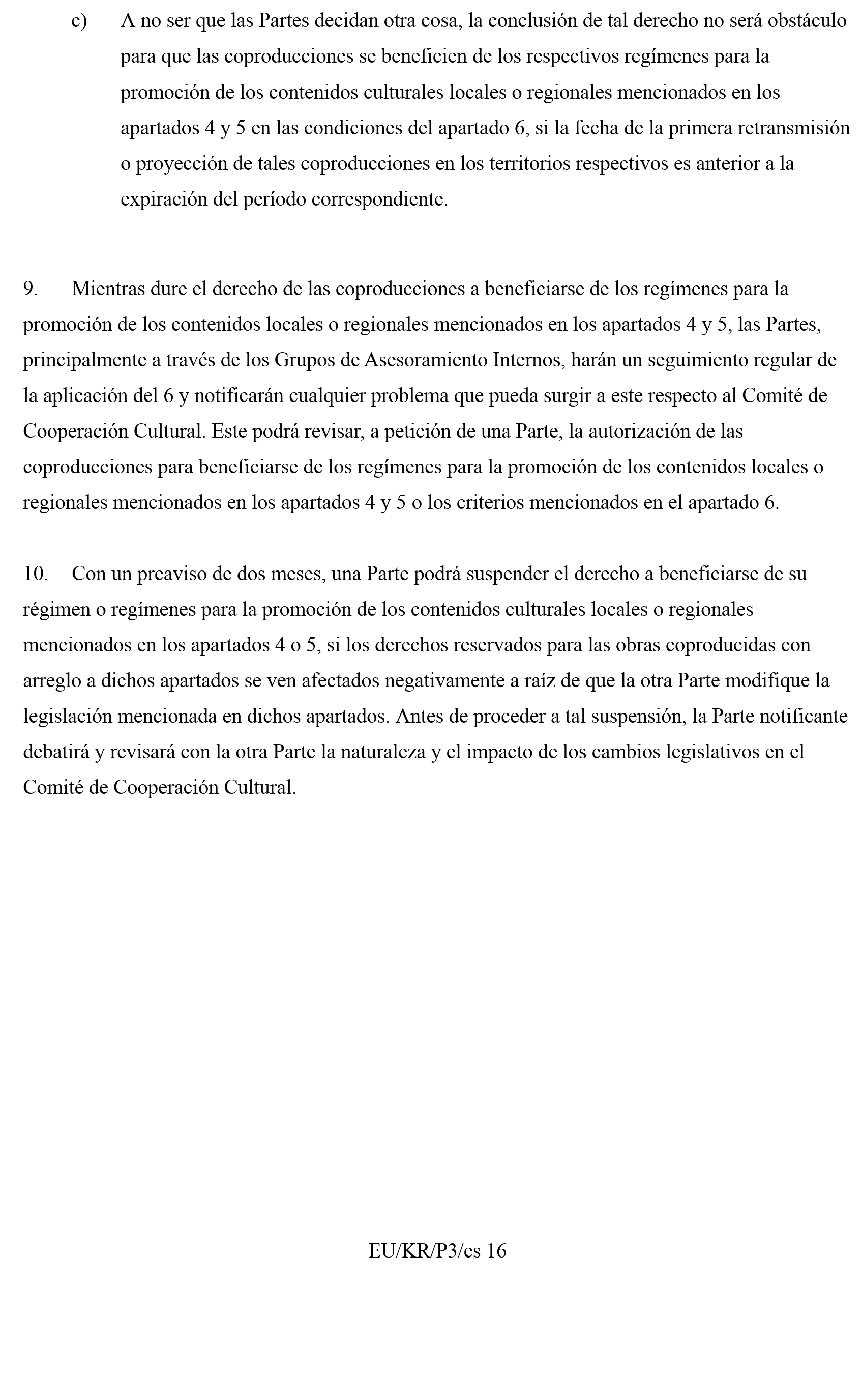 Imagen: /datos/imagenes/disp/2011/163/11777_17552902_image224.png