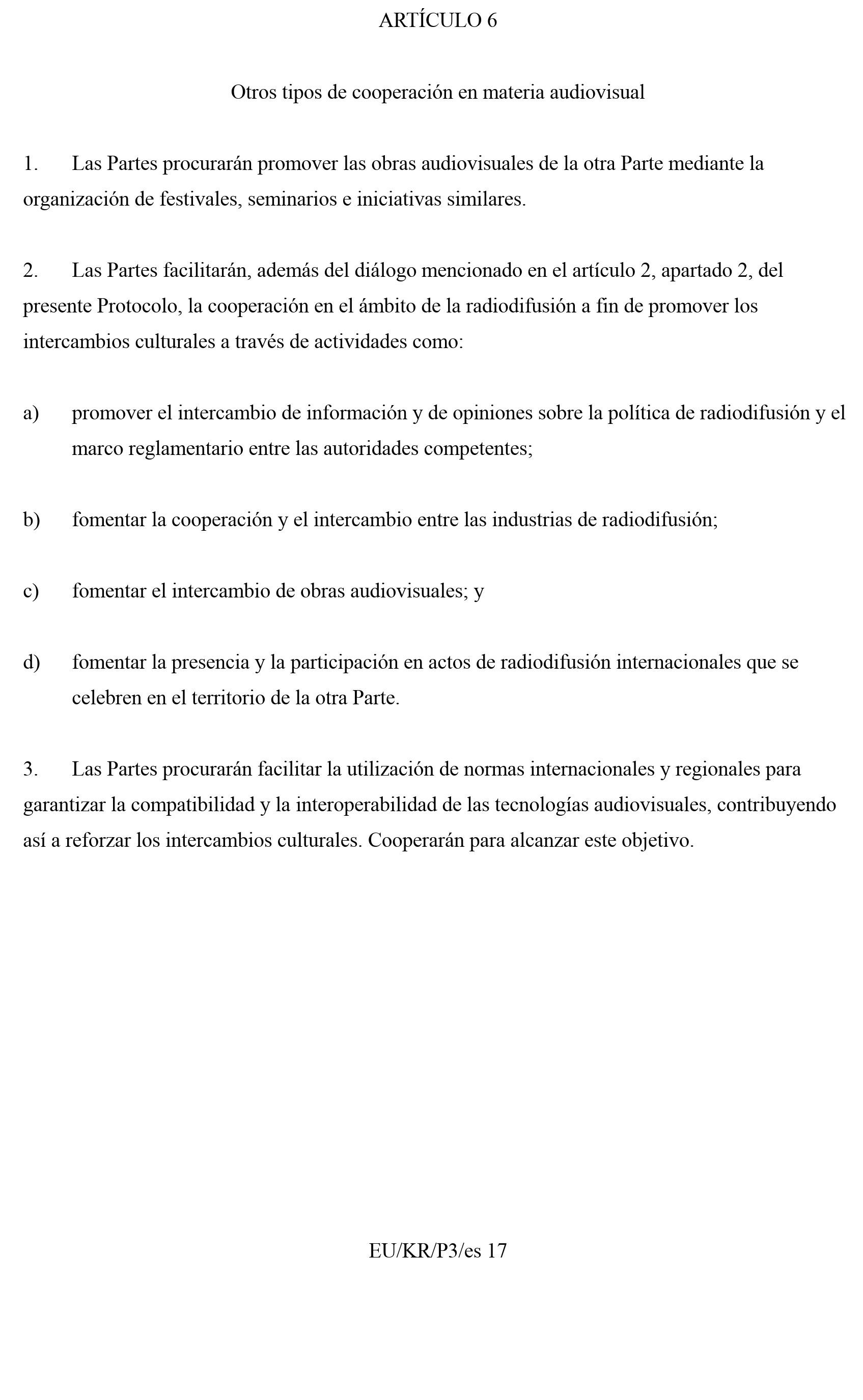 Imagen: /datos/imagenes/disp/2011/163/11777_17552902_image225.png