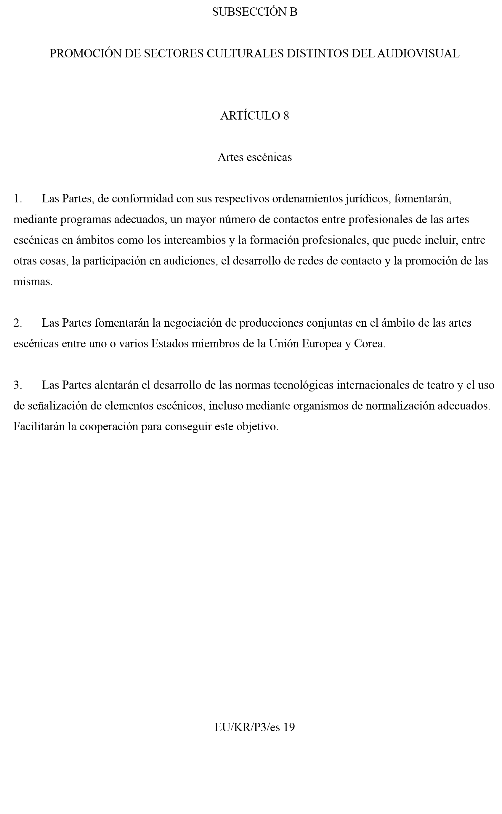 Imagen: /datos/imagenes/disp/2011/163/11777_17552902_image227.png