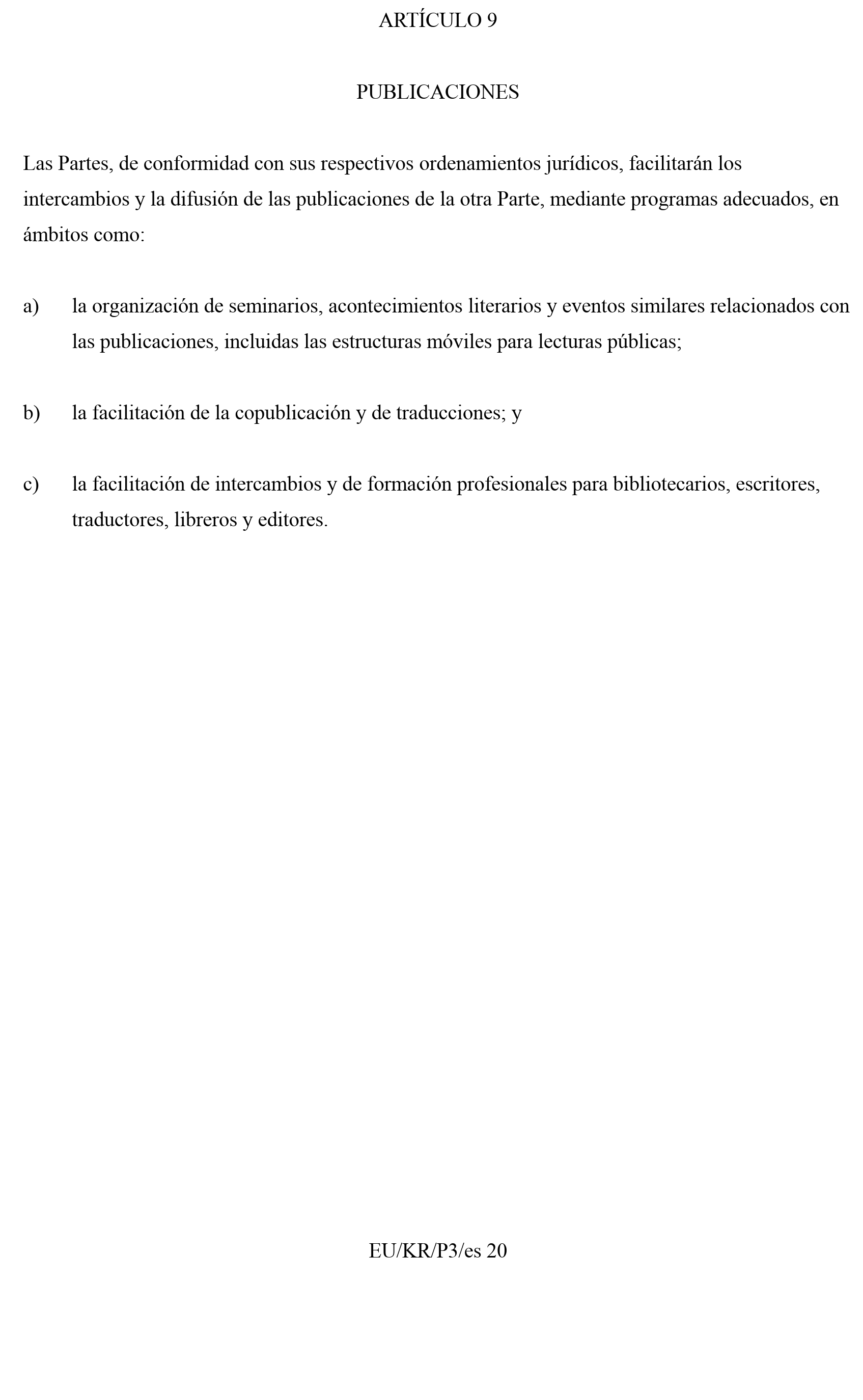 Imagen: /datos/imagenes/disp/2011/163/11777_17552902_image228.png