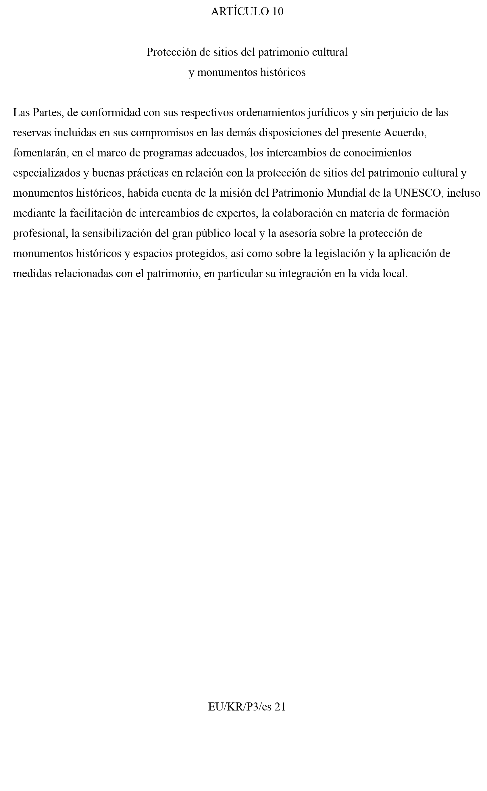 Imagen: /datos/imagenes/disp/2011/163/11777_17552902_image229.png