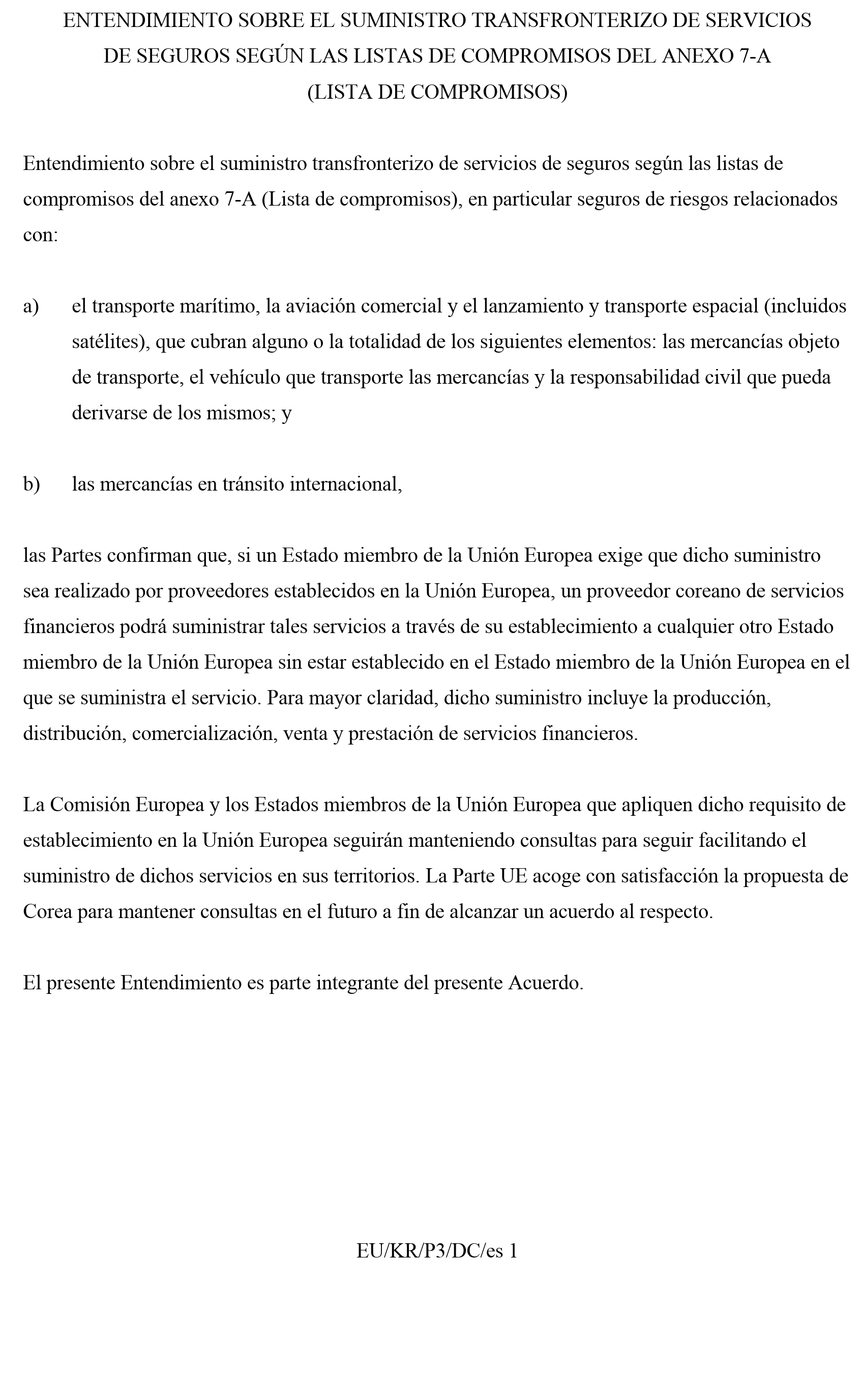 Imagen: /datos/imagenes/disp/2011/163/11777_17552902_image230.png