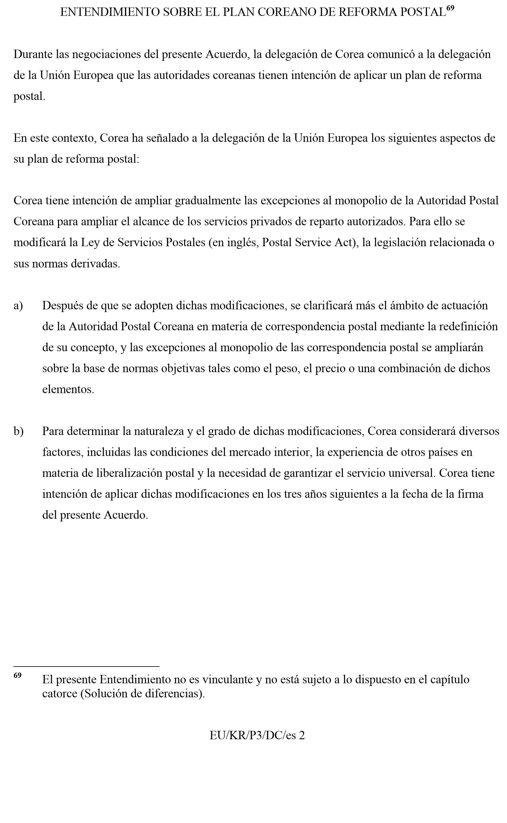 Imagen: /datos/imagenes/disp/2011/163/11777_17552902_image231.png