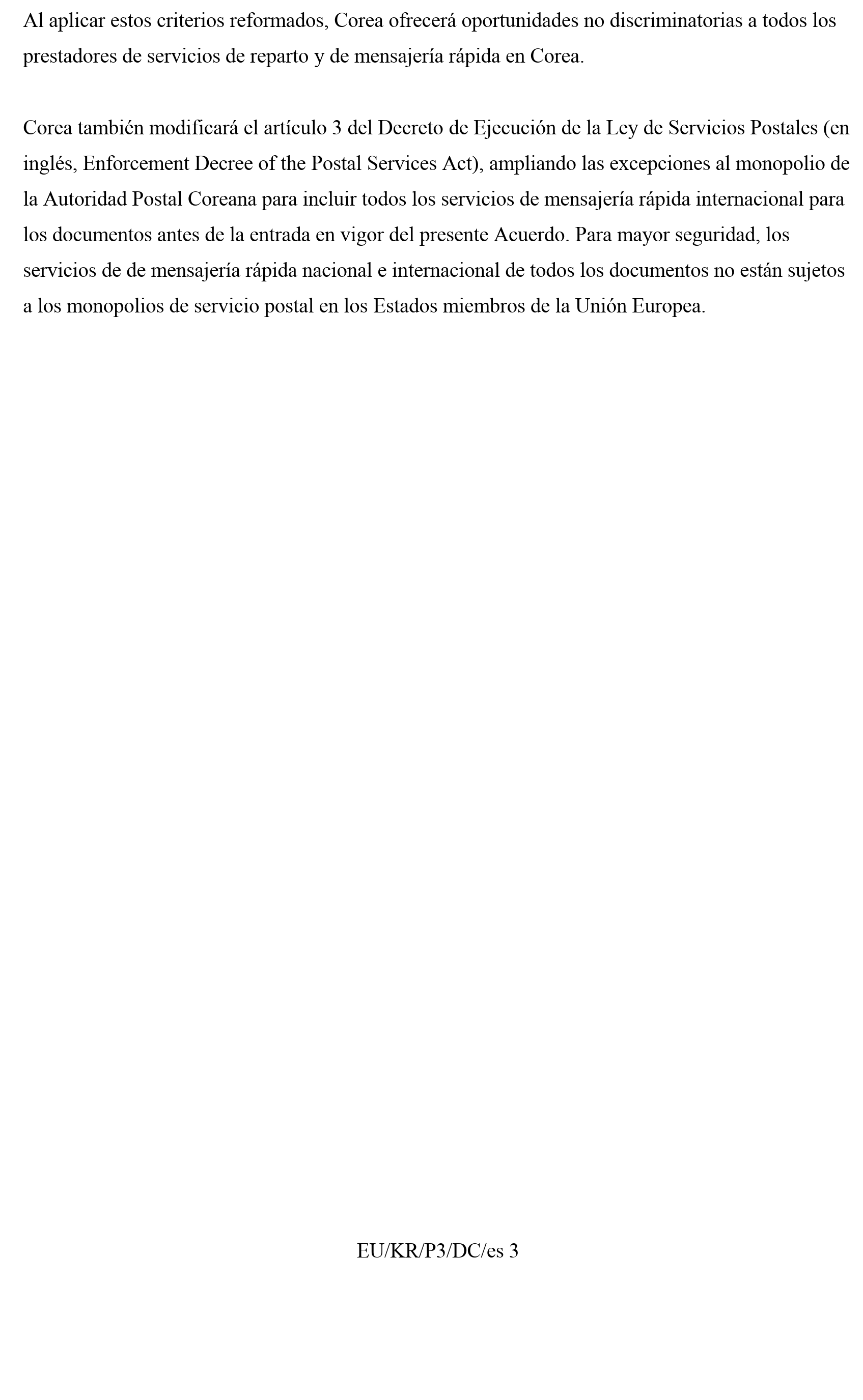 Imagen: /datos/imagenes/disp/2011/163/11777_17552902_image232.png