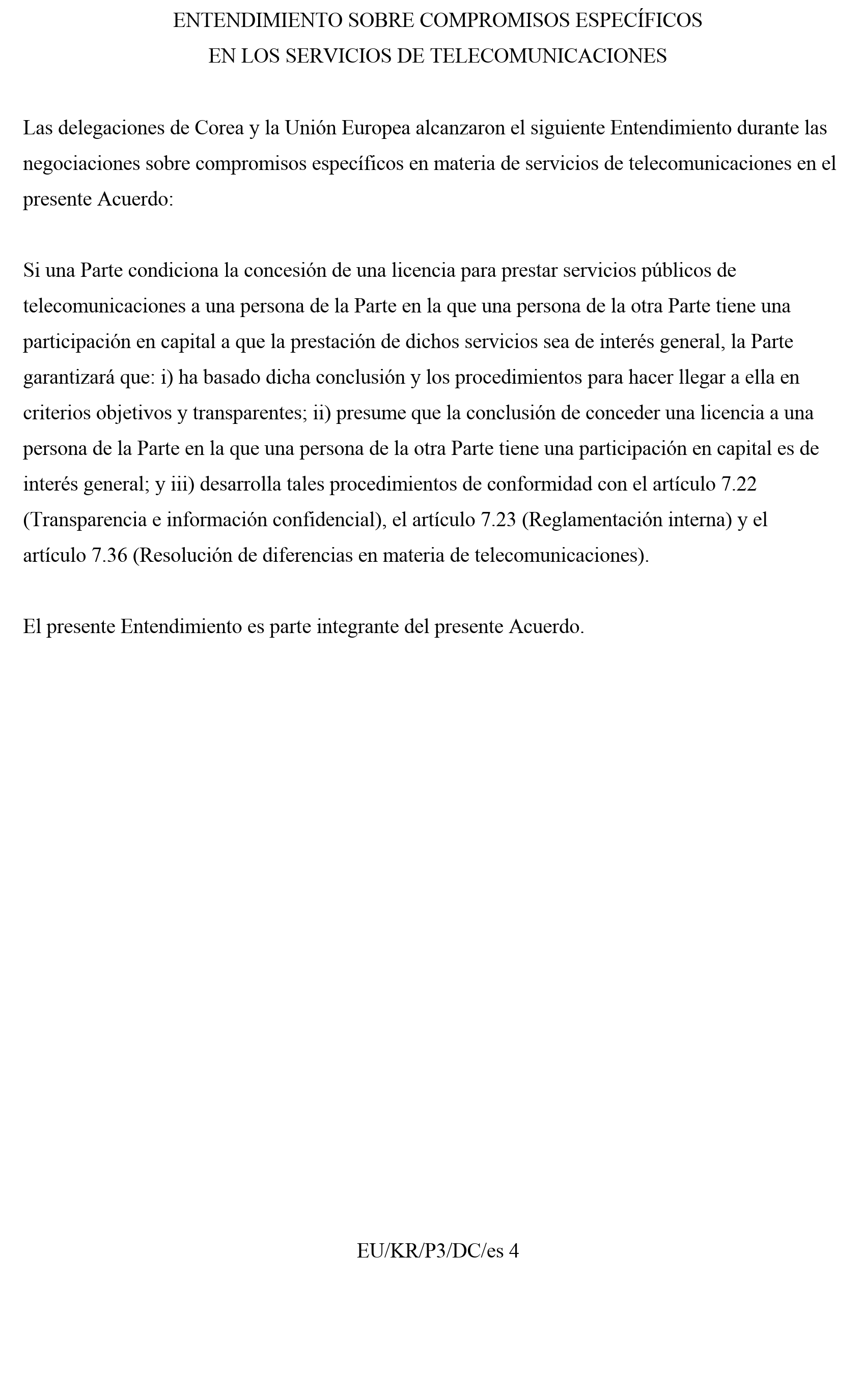 Imagen: /datos/imagenes/disp/2011/163/11777_17552902_image233.png