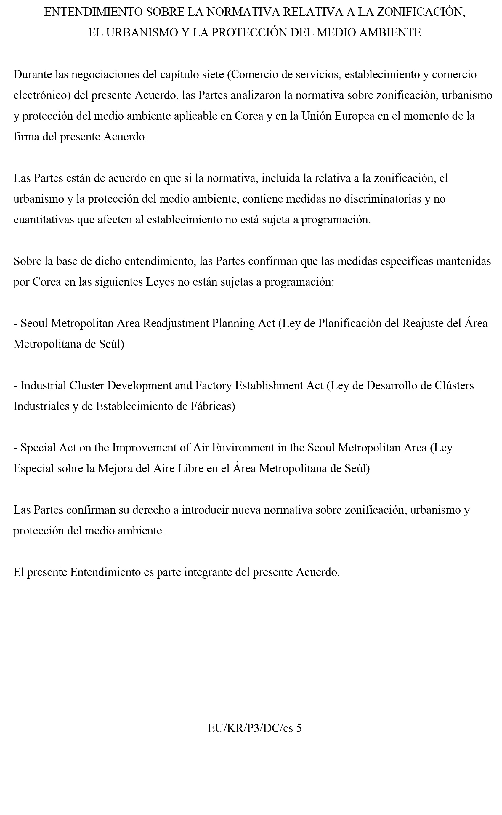 Imagen: /datos/imagenes/disp/2011/163/11777_17552902_image234.png