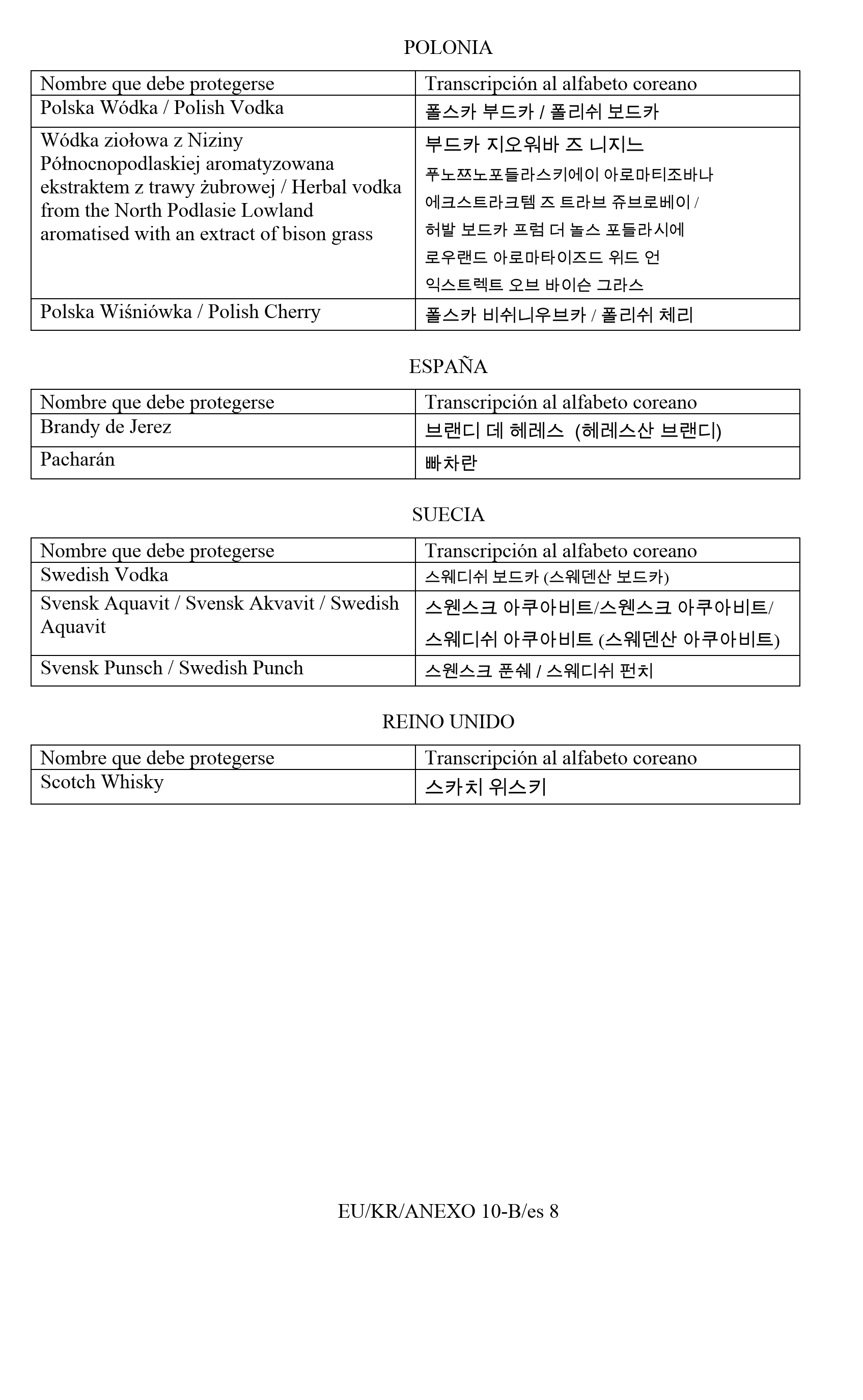 Imagen: /datos/imagenes/disp/2011/163/11777_17552902_image26.png