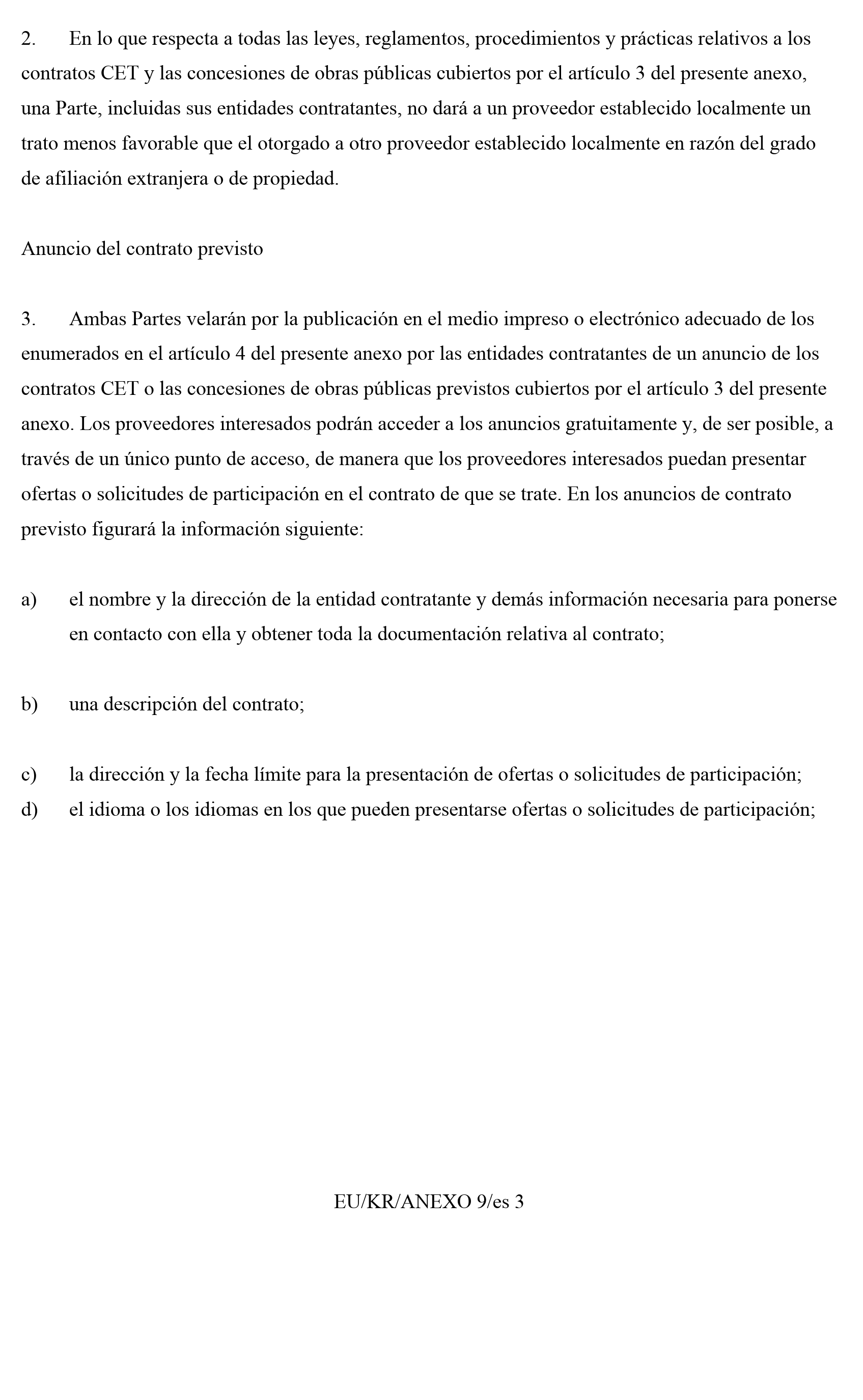 Imagen: /datos/imagenes/disp/2011/163/11777_17552902_image3.png