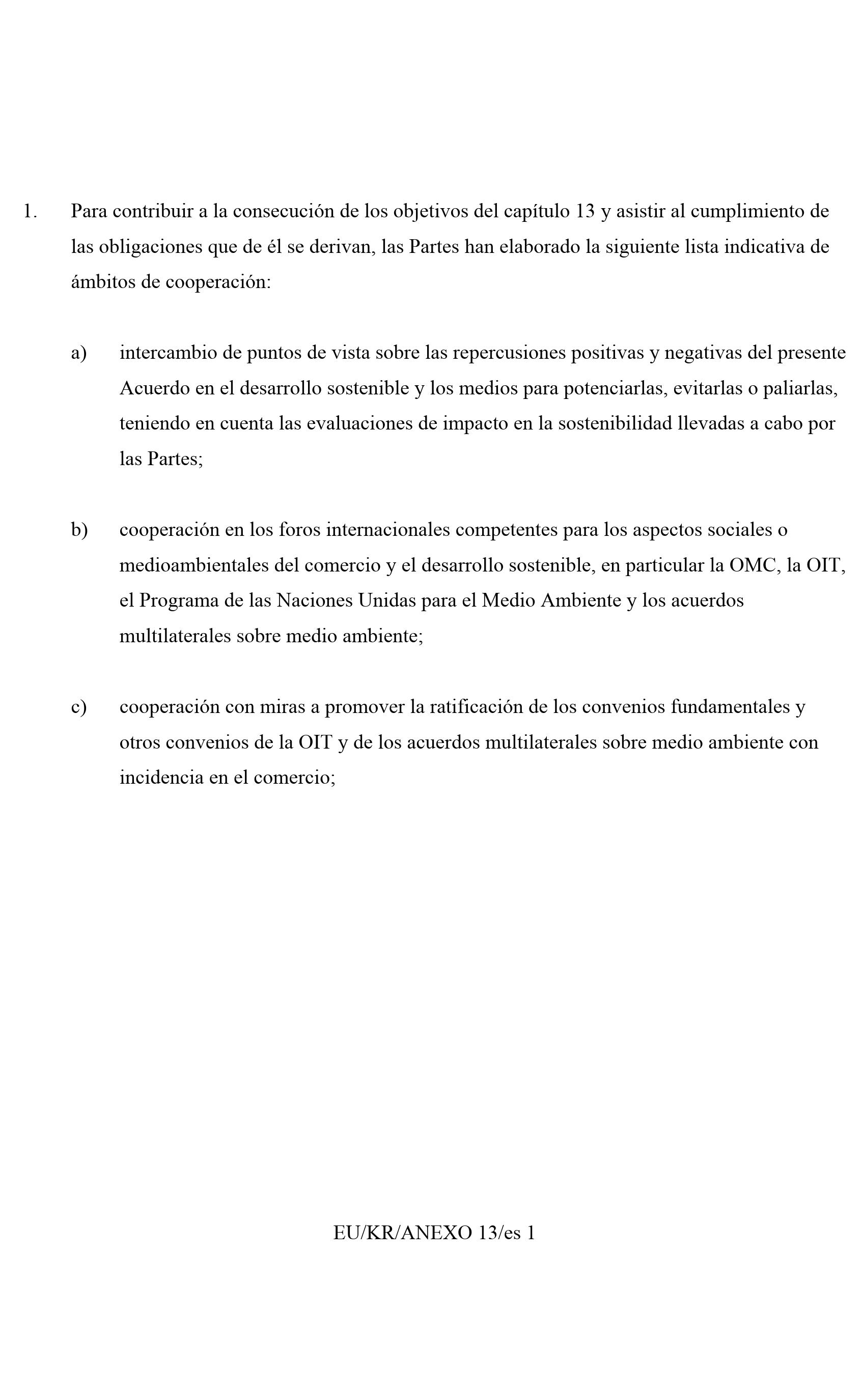 Imagen: /datos/imagenes/disp/2011/163/11777_17552902_image30.png