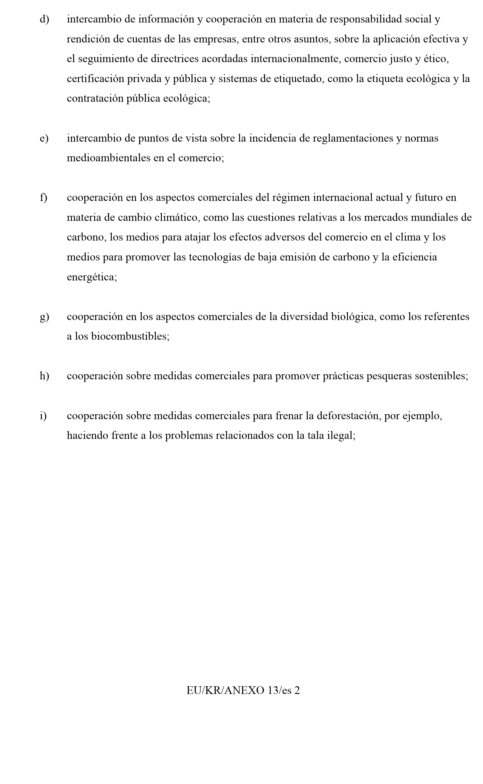 Imagen: /datos/imagenes/disp/2011/163/11777_17552902_image31.png