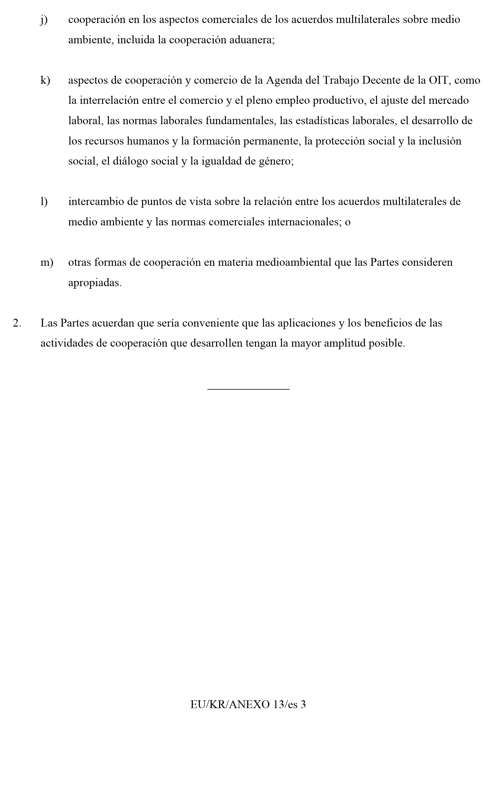 Imagen: /datos/imagenes/disp/2011/163/11777_17552902_image32.png