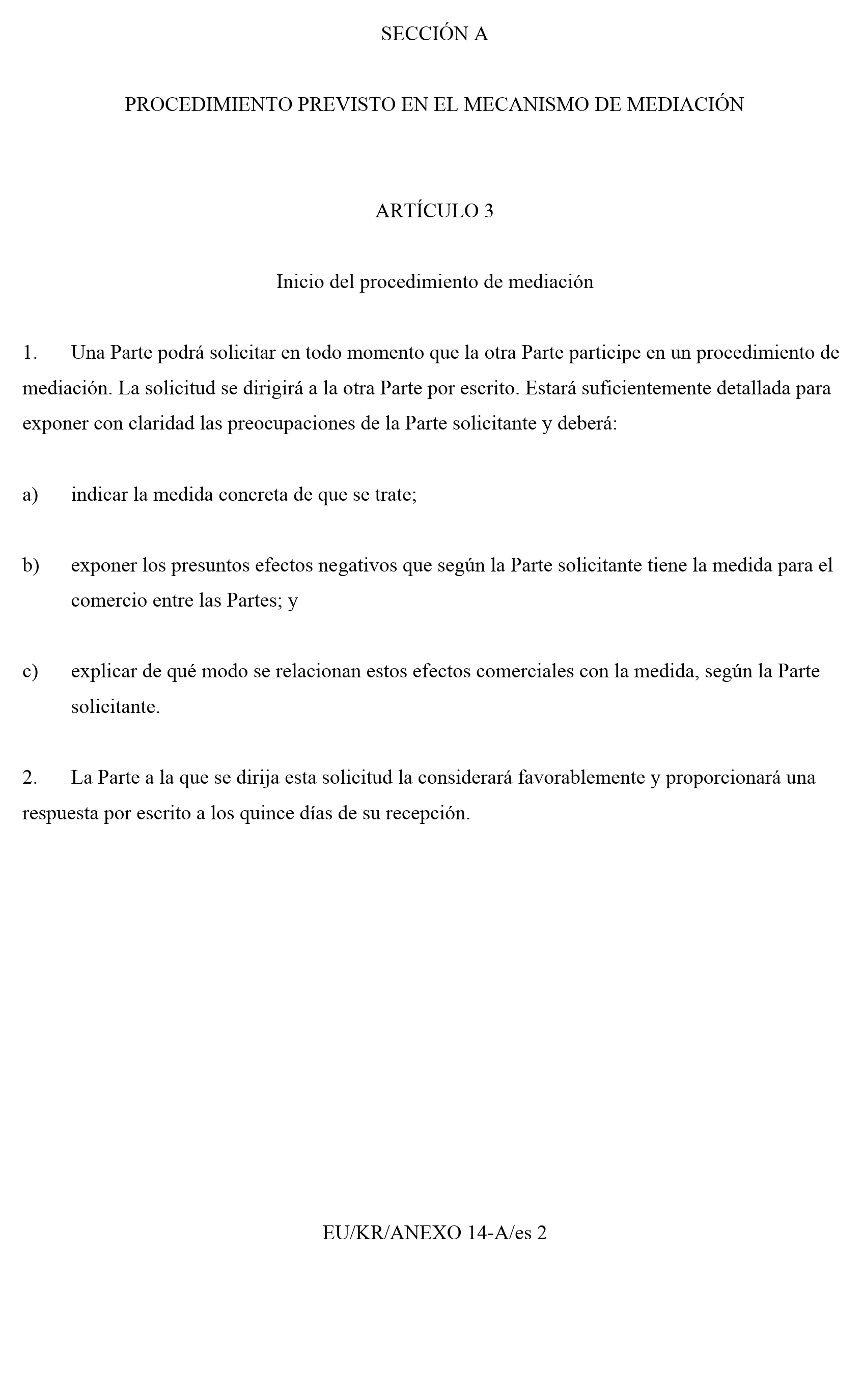 Imagen: /datos/imagenes/disp/2011/163/11777_17552902_image33.png