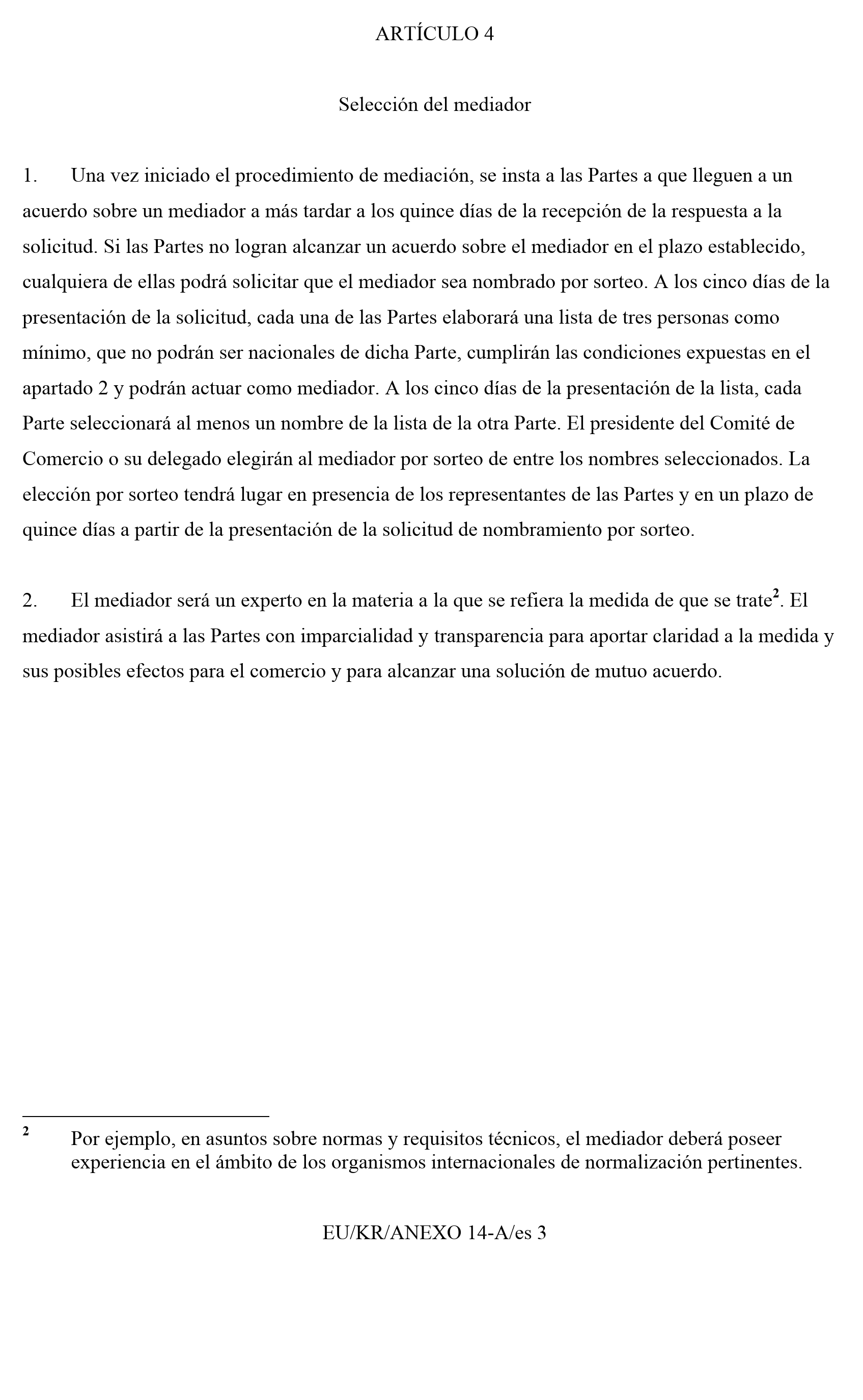 Imagen: /datos/imagenes/disp/2011/163/11777_17552902_image34.png