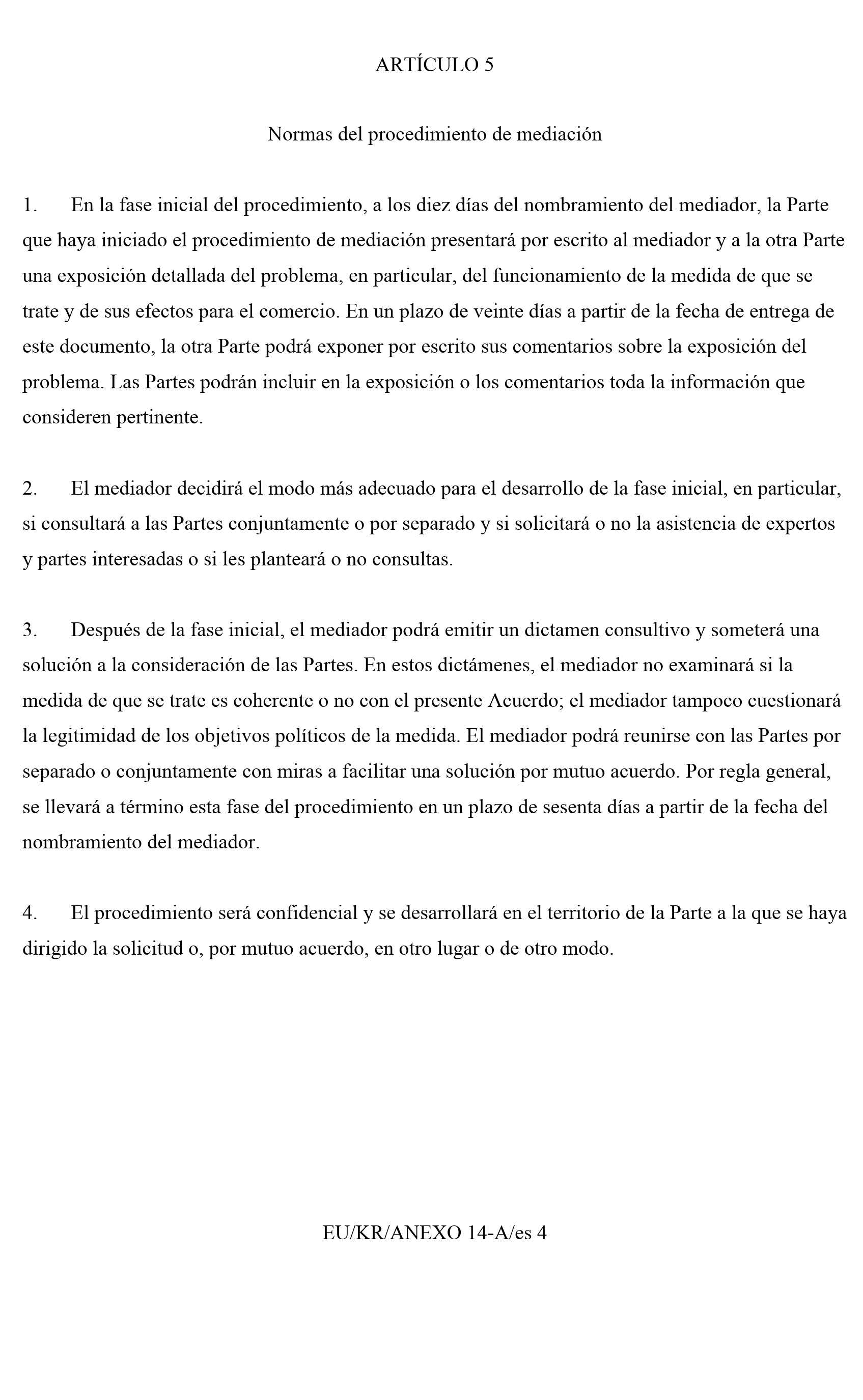 Imagen: /datos/imagenes/disp/2011/163/11777_17552902_image35.png